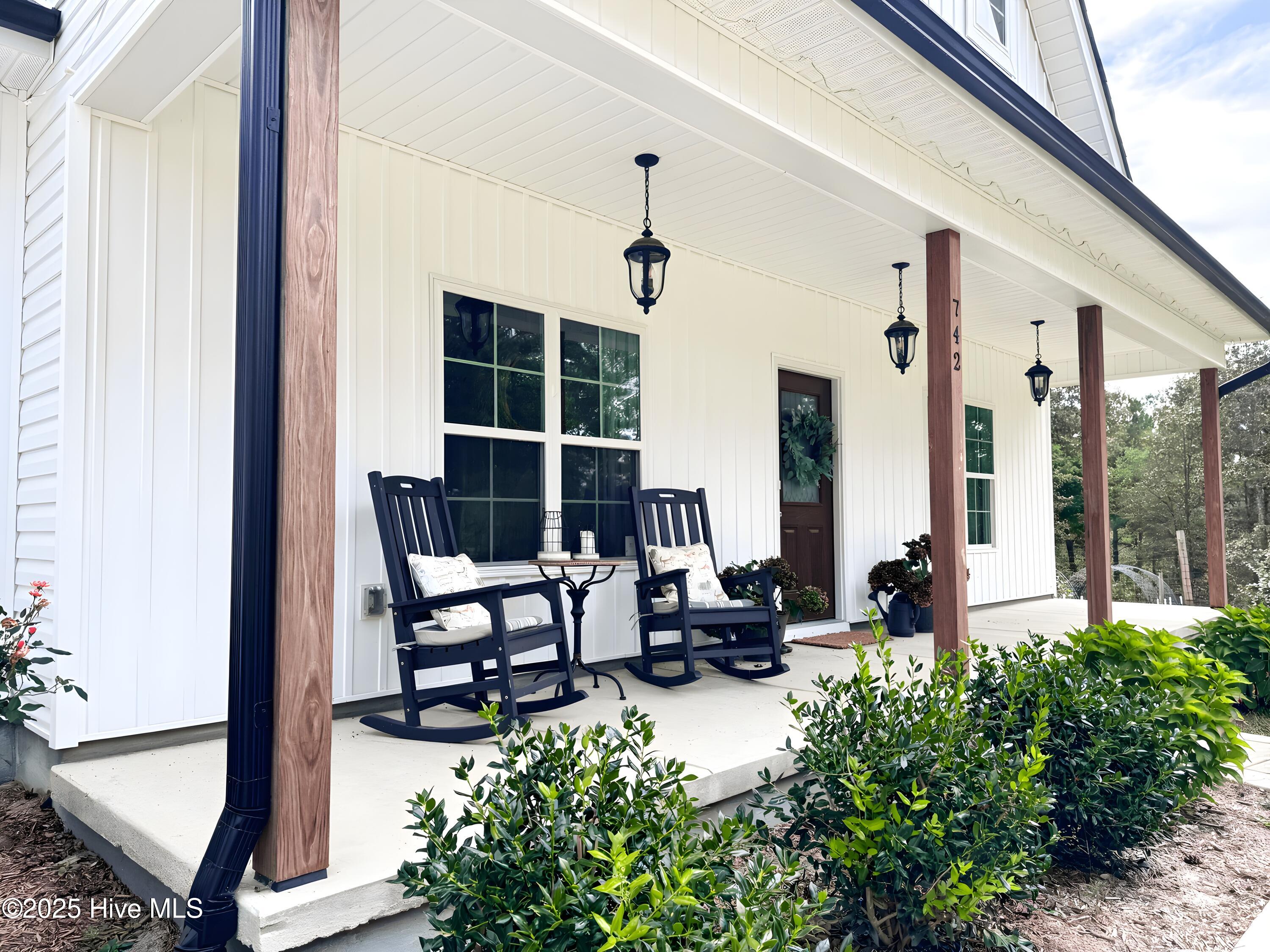 Homes for sale in Cameron, NC | 742 Susie Cir, Cameron, NC 28326 | MLS# 100534665