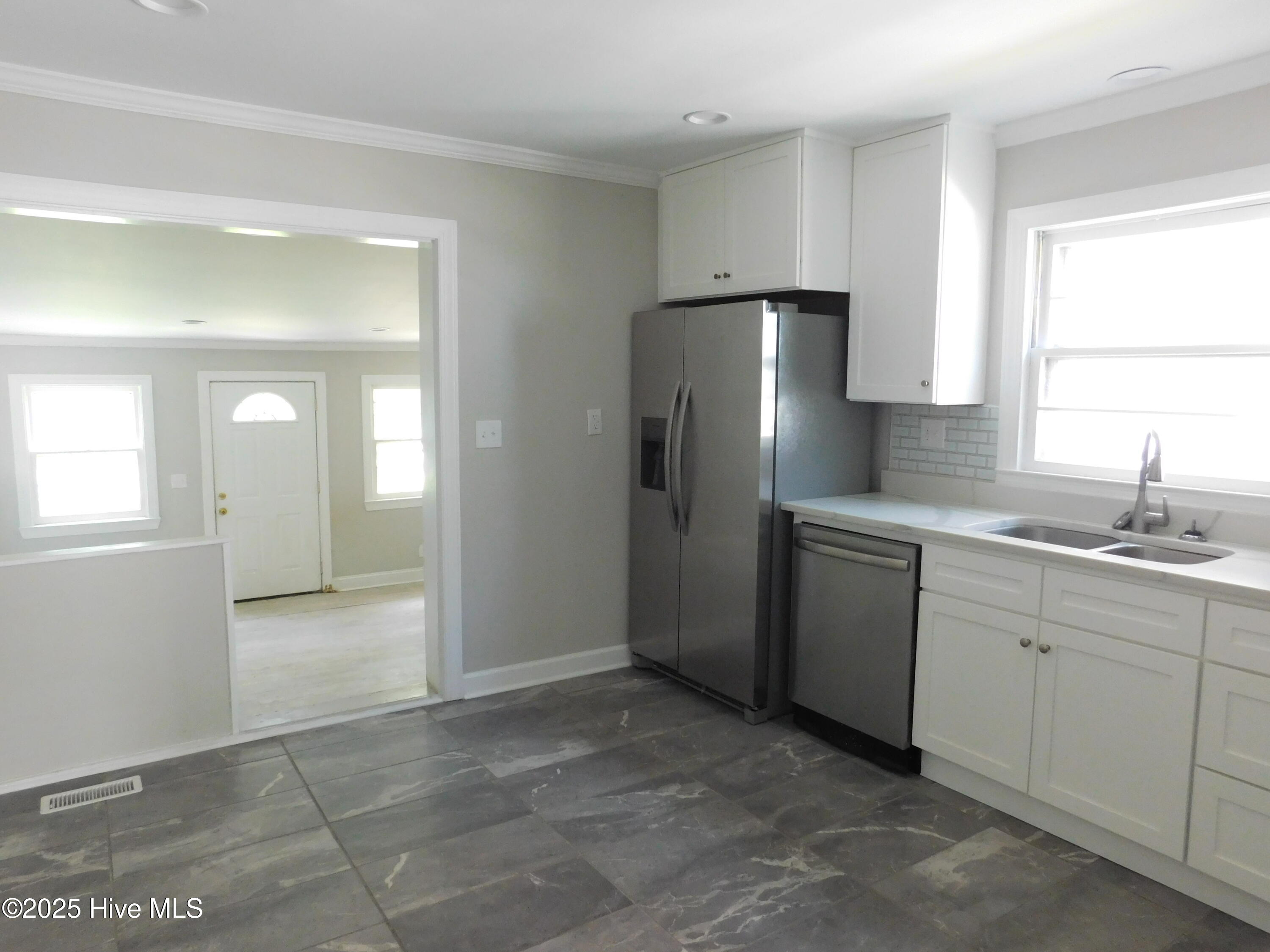 304 Avenue A,New Bern