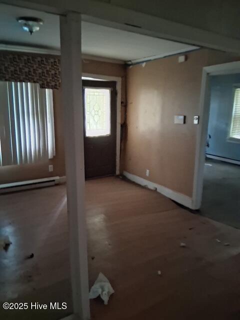 Homes for sale in Williamston, NC | 1433 Bell Town Rd, Williamston, NC 27892 | MLS# 100536090