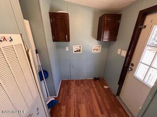 100566011 | Photo 17