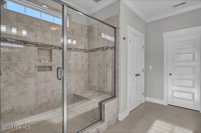 100552882 | Photo 23