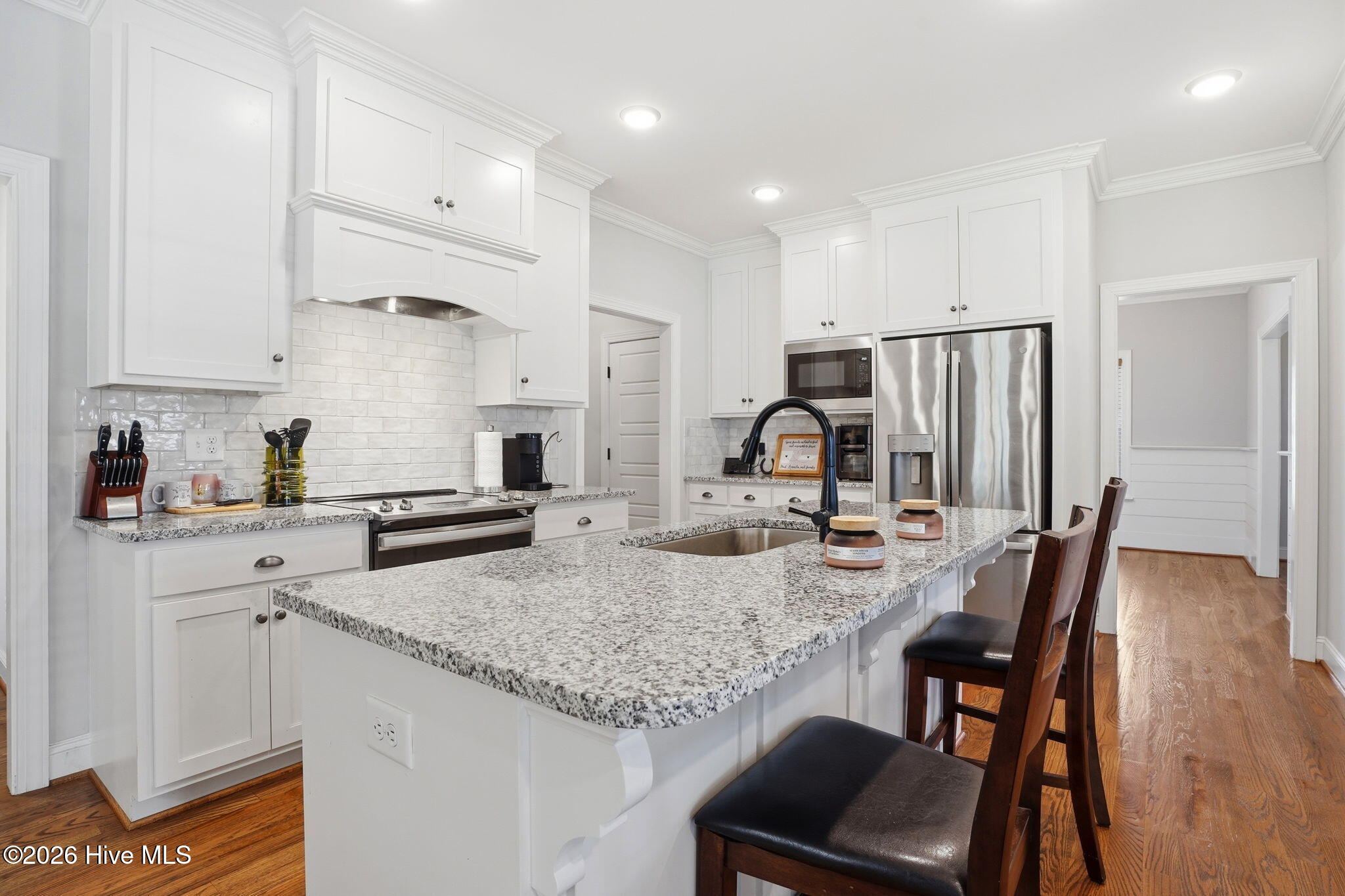 27-web-or-mls-DSC03613
