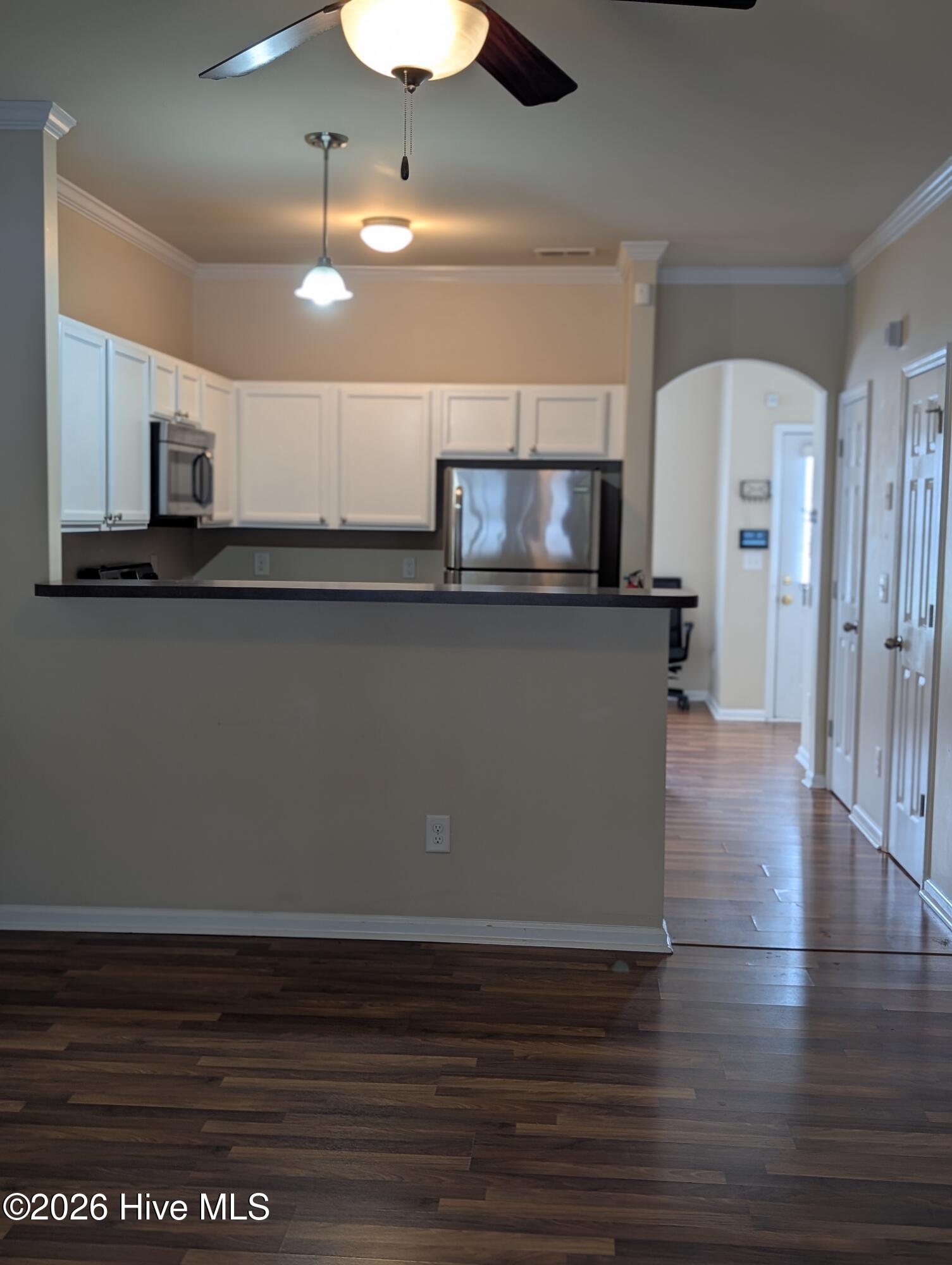 314 Glenhaven Lane,Jacksonville