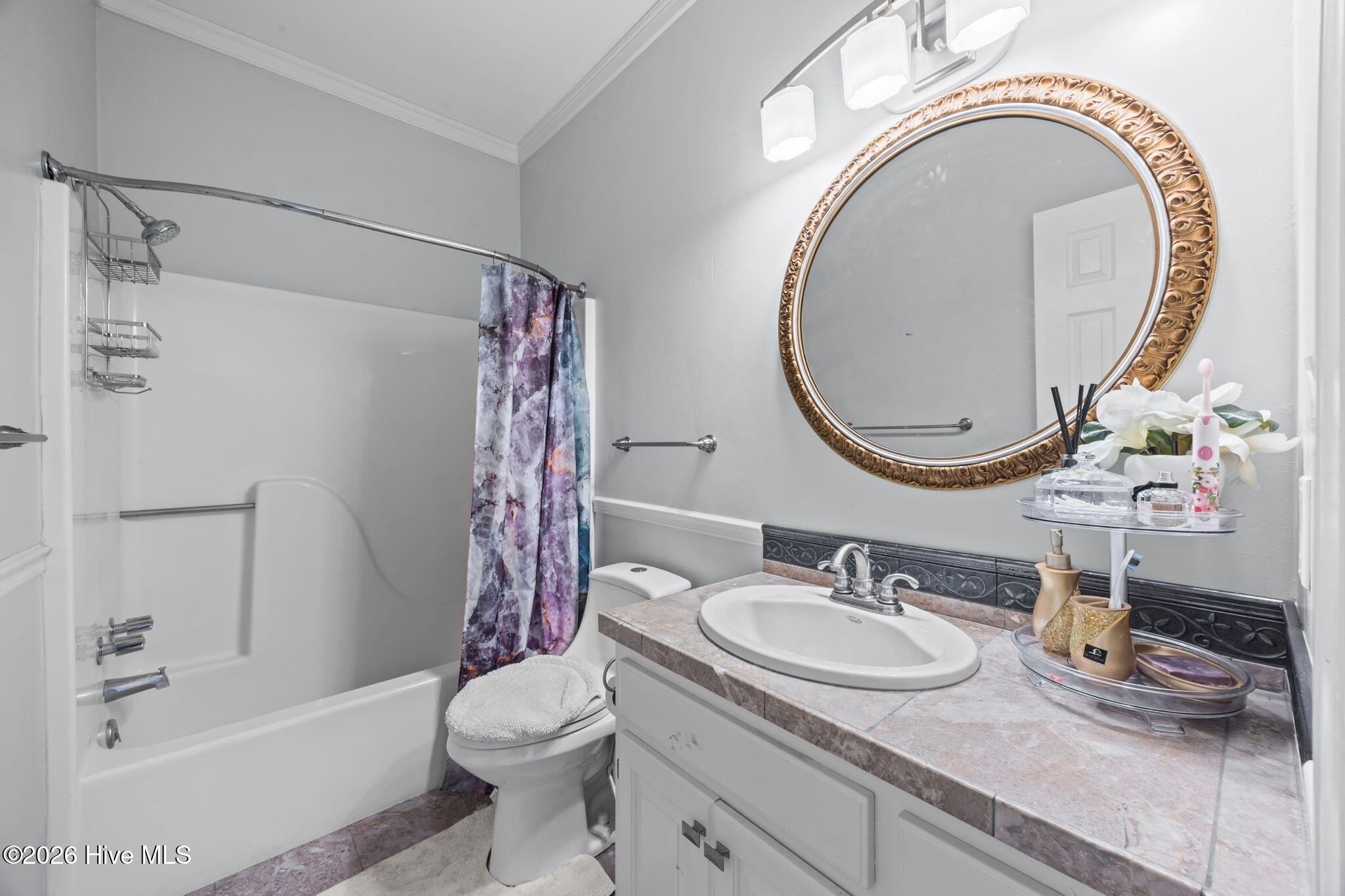 801 Deerfoot Circle,New Bern