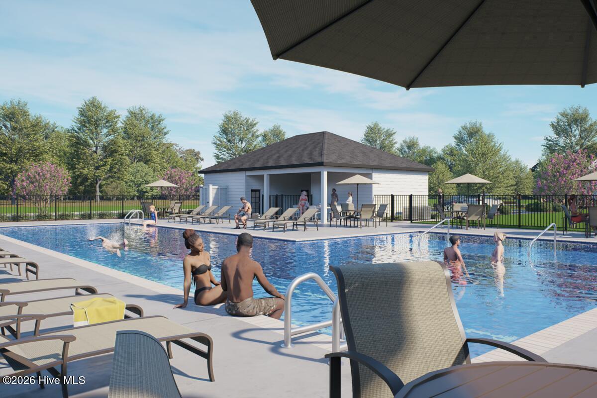 100562534 | Photo 17