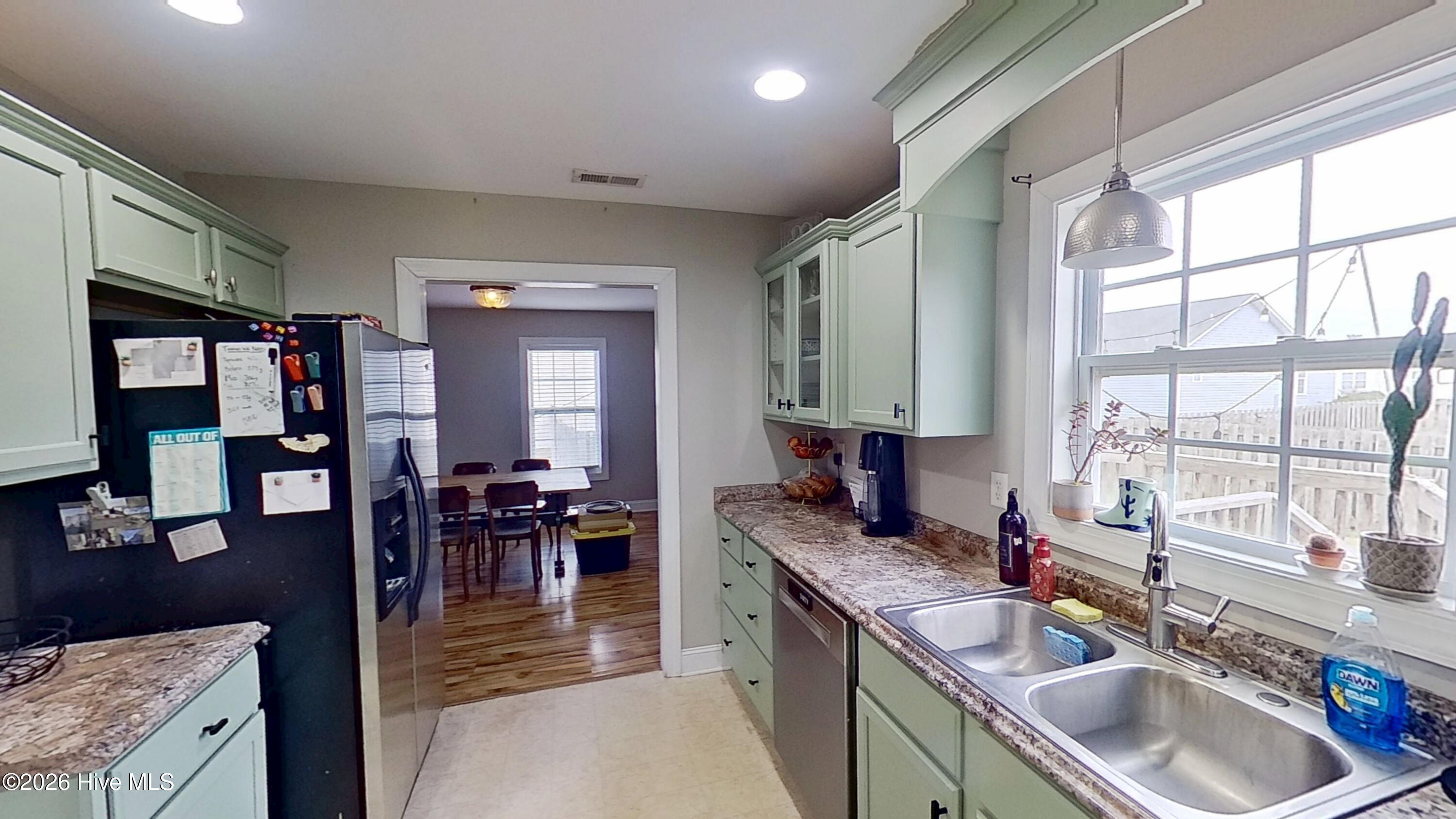 209 Oak Ridge Lane, Holly Ridge, NC, 28445