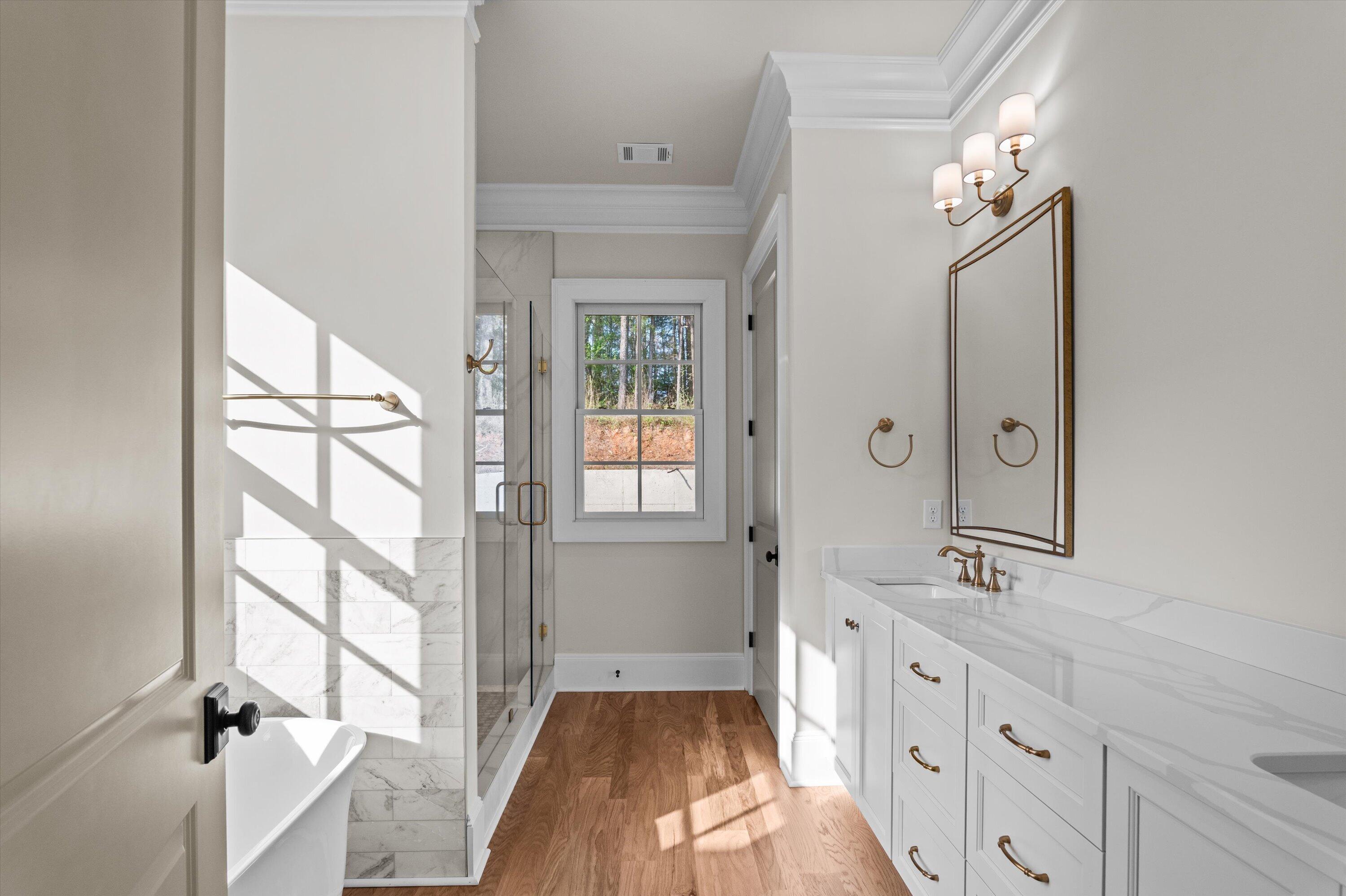 722 Campana Drive, Evans, GA, 30809