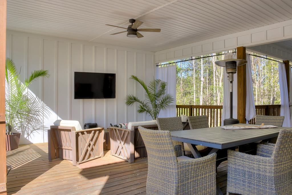 649 Emerald Crossing, Evans, GA 30809 Listing Photo  34