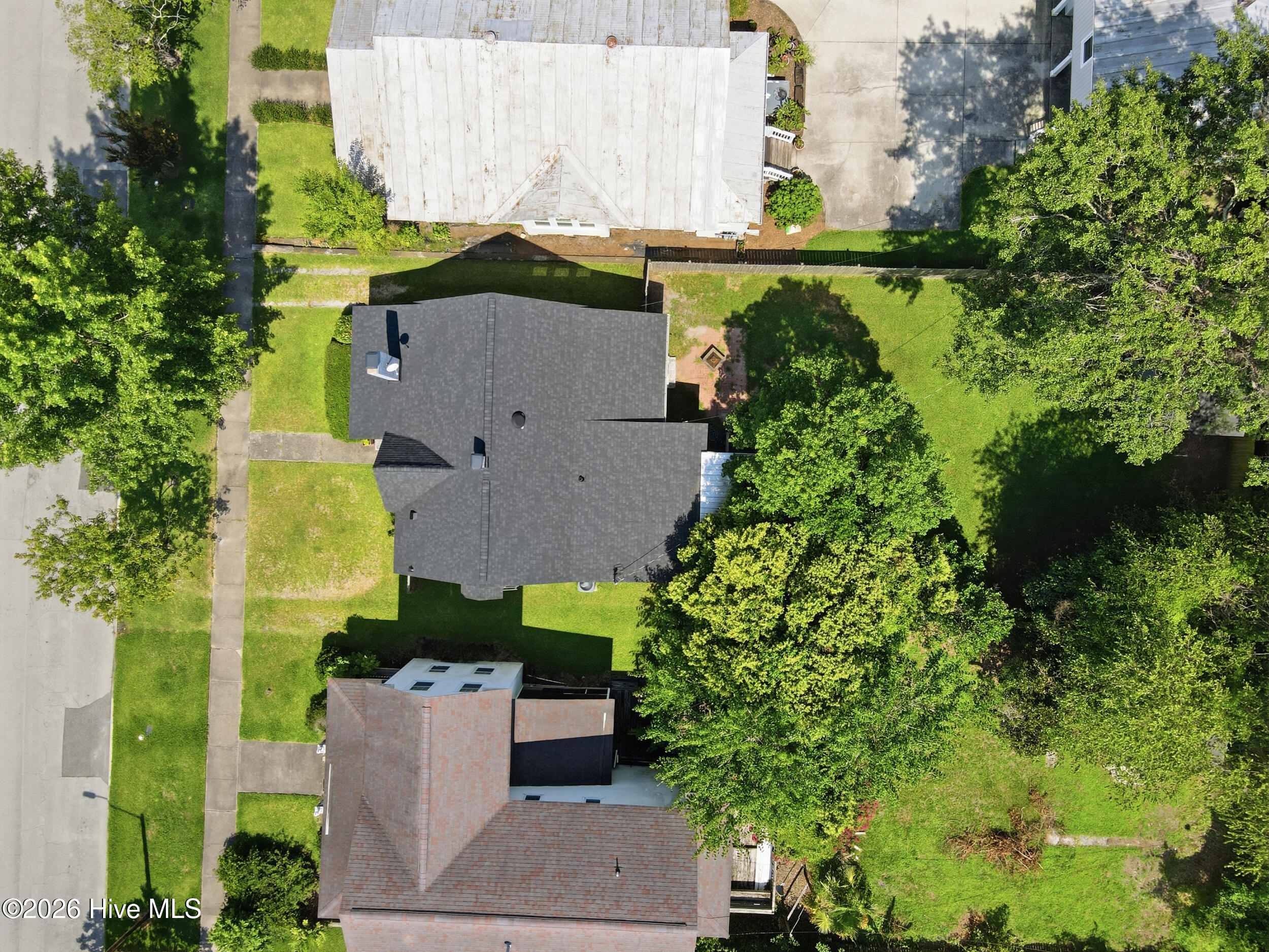 1409 Rhem Avenue,New Bern