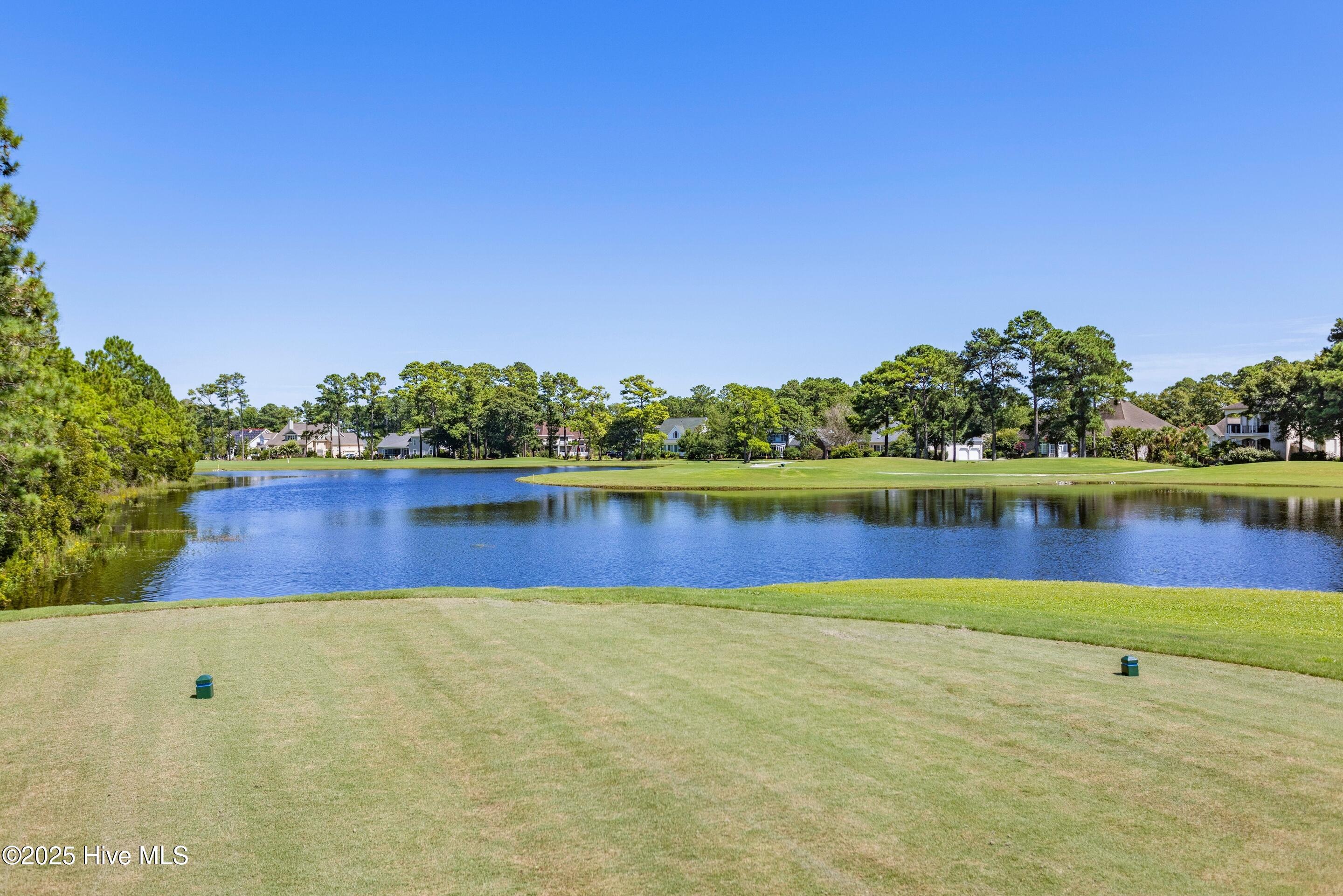 100517106 | Photo 67