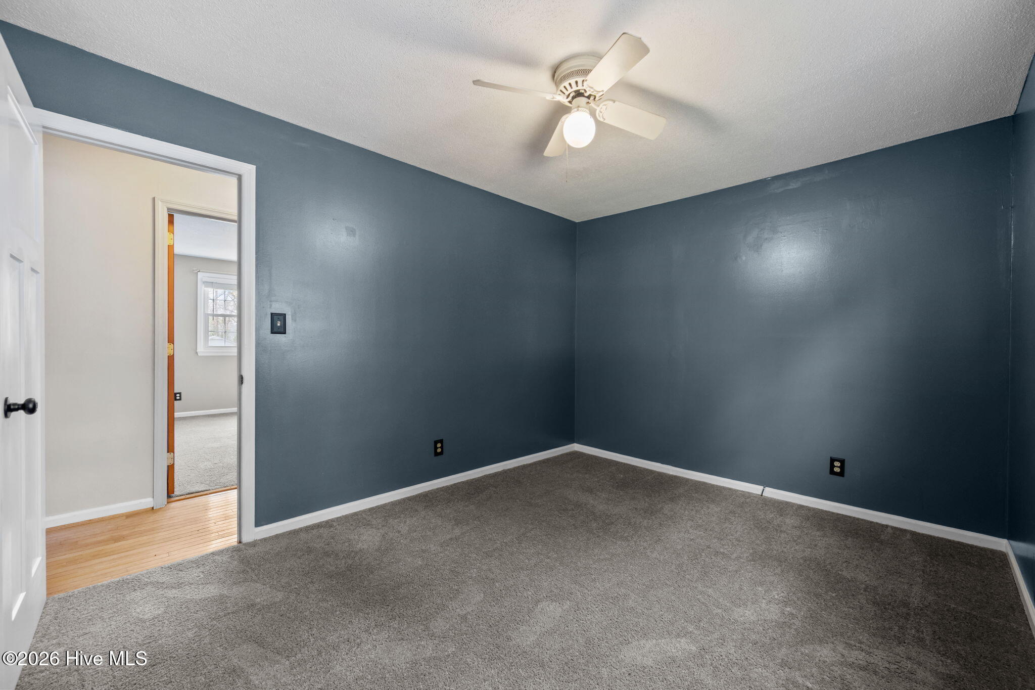 100554192 | Photo 51