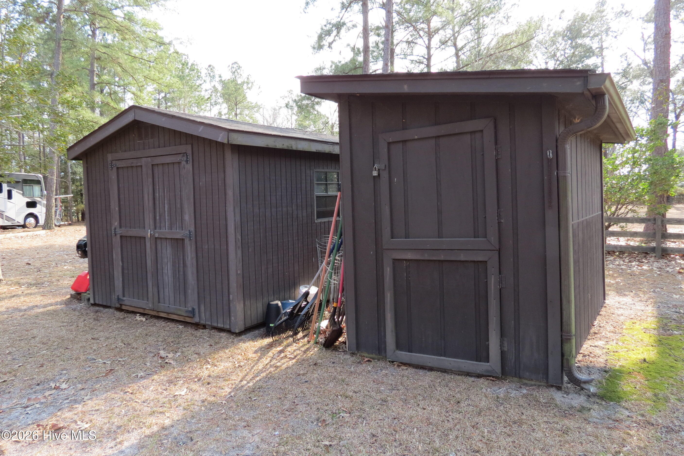 135 Wilson Circle,Minnesott Beach