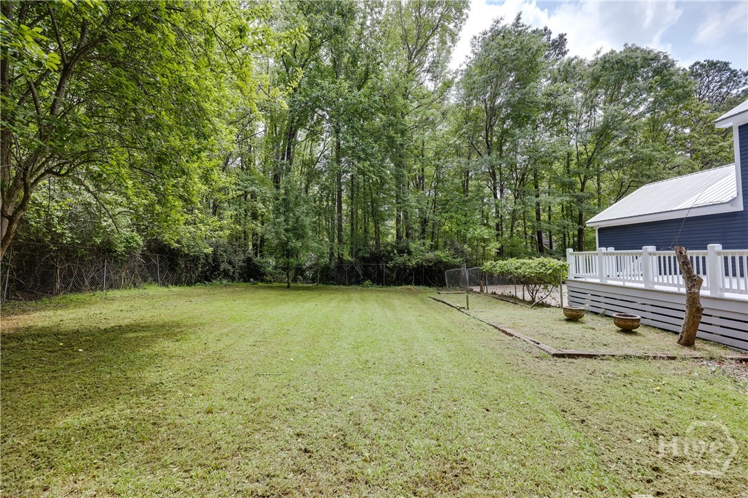 155 Hunters Pointe Drive