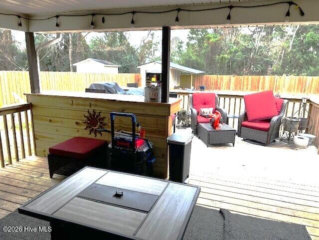 100546240 | Photo 39