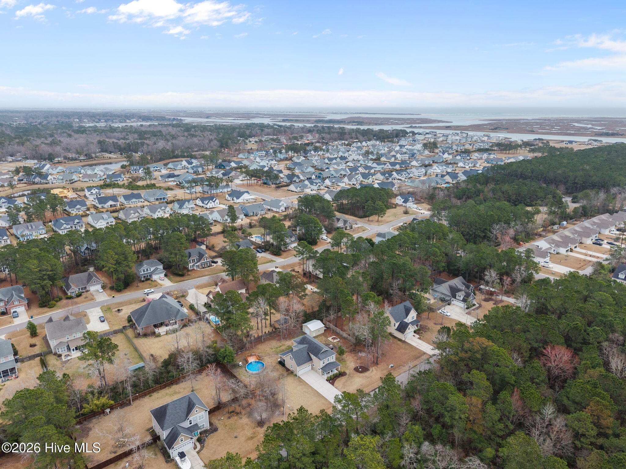 100558672 | Photo 67