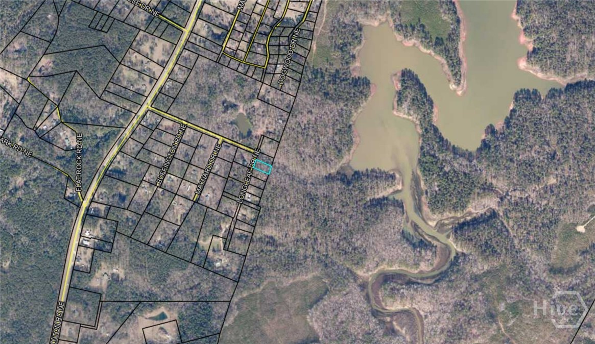 Homes for sale in Thomson, GA | 0 Long Leaf Dr, Thomson, GA 30824 | MLS# SA339298