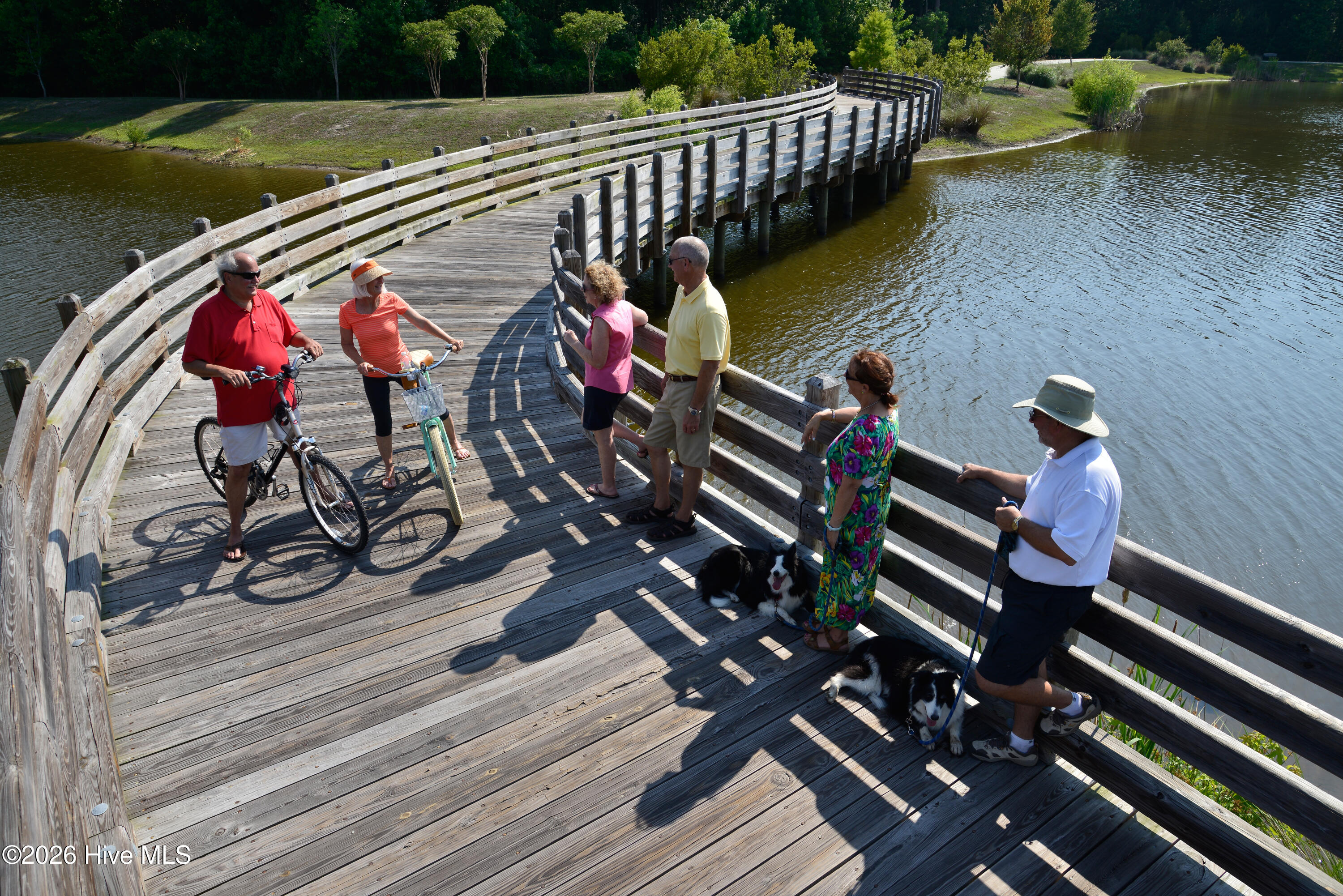 2026 Brisco Way UNIT 57, Leland, NC, 28451