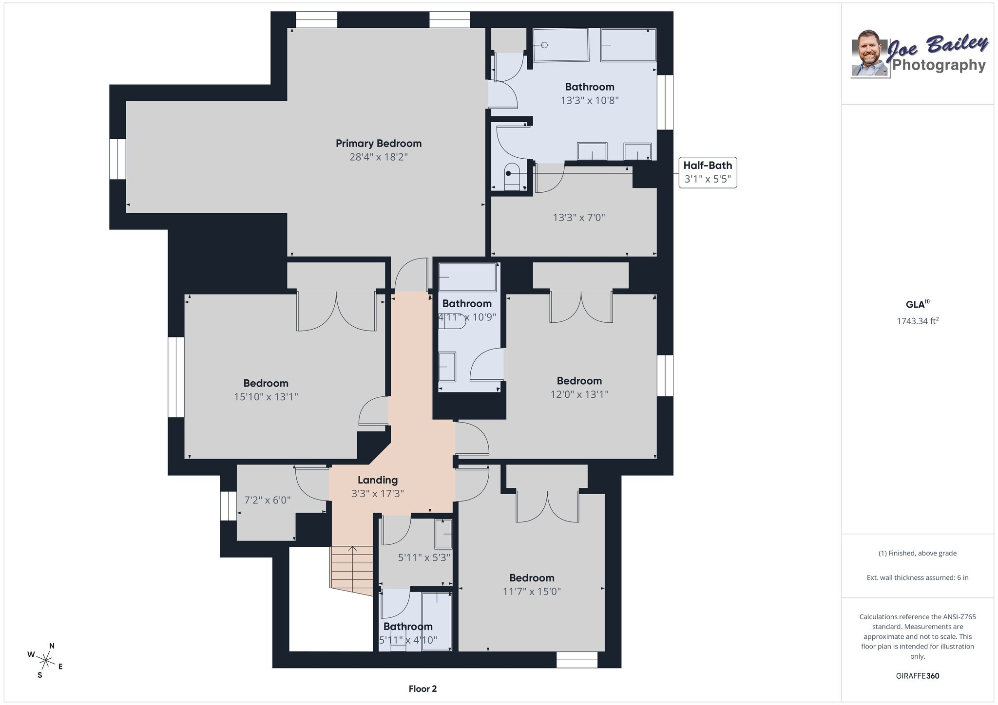 Homes For Sale - 903 Lillian Park Drive<br/> Grovetown, GA 30813