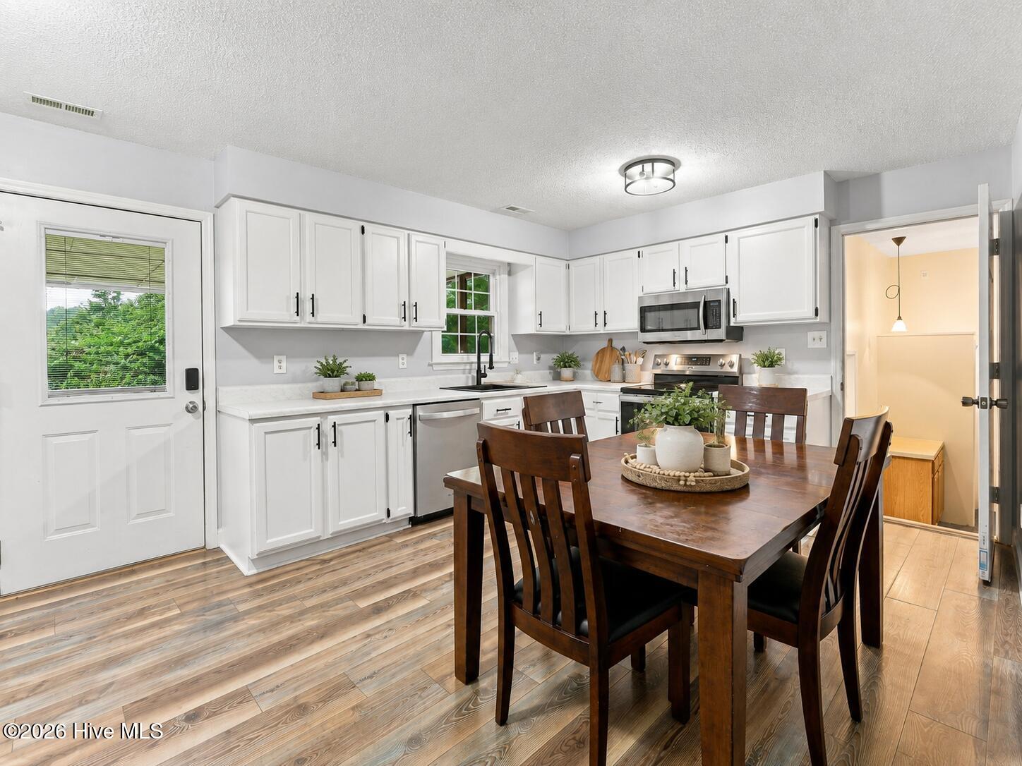 246 Ernest Gurganus Road,Jacksonville