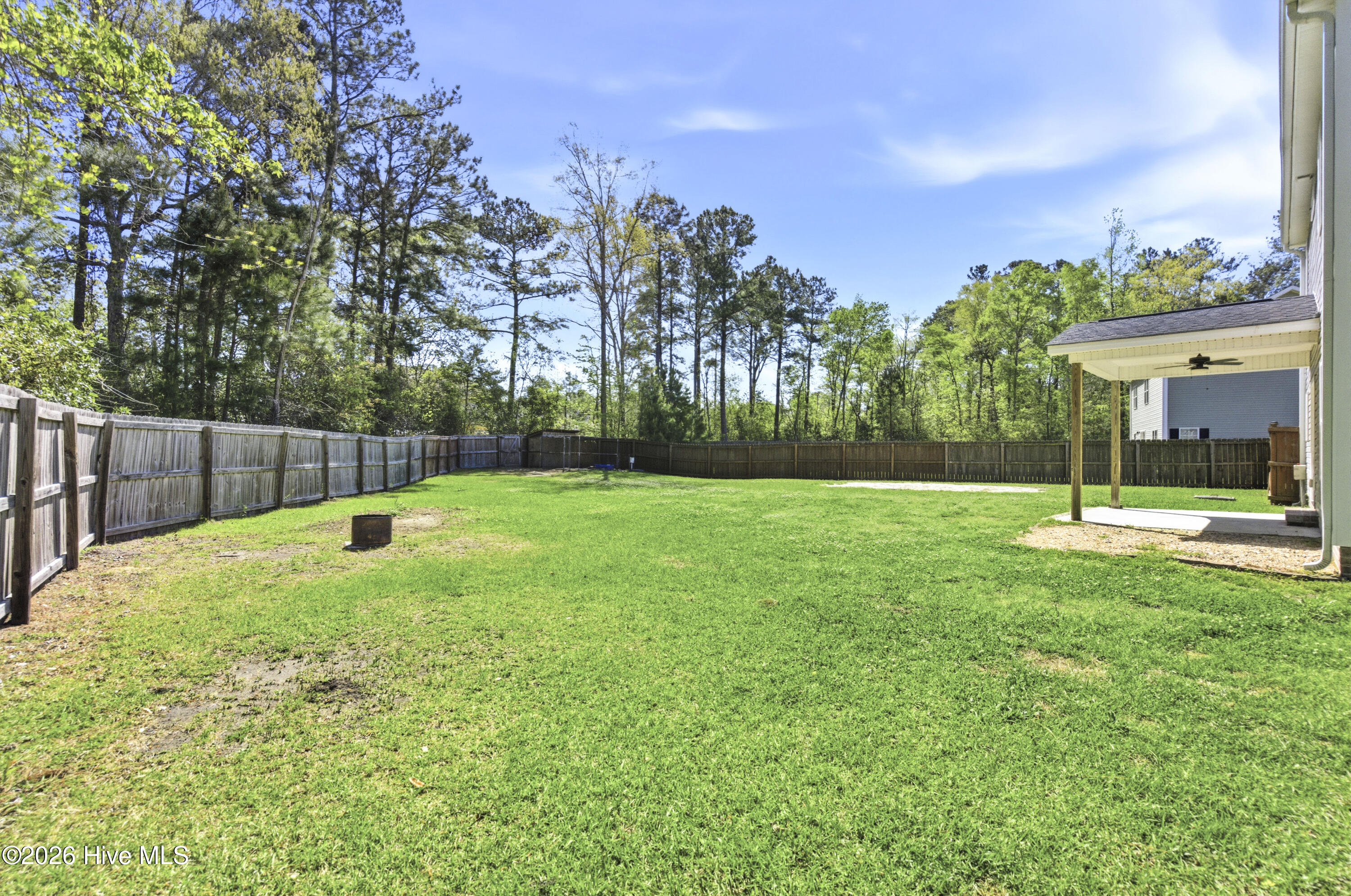 100566364 | Photo 52