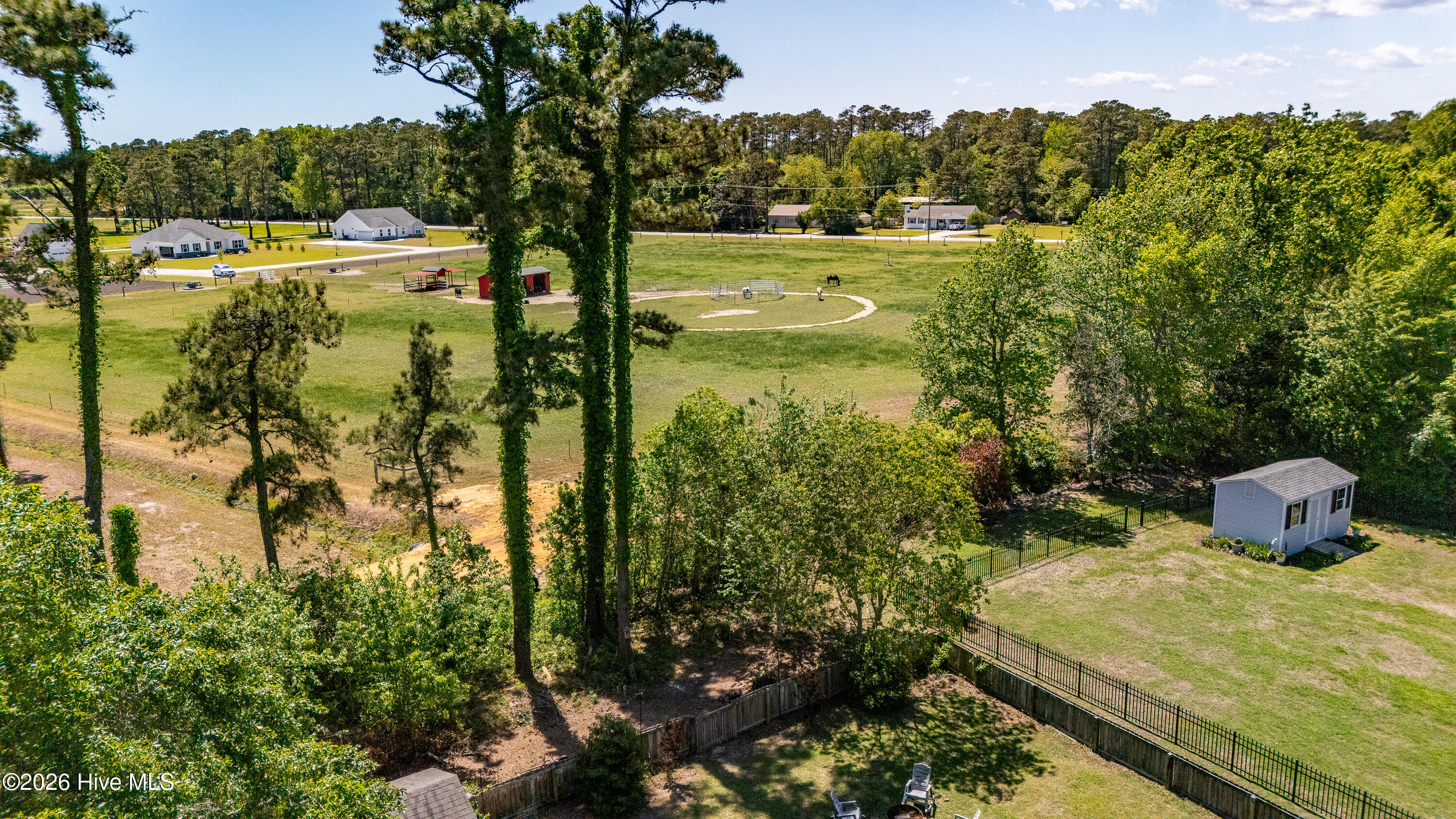 1609 Sanderling Drive,Morehead City