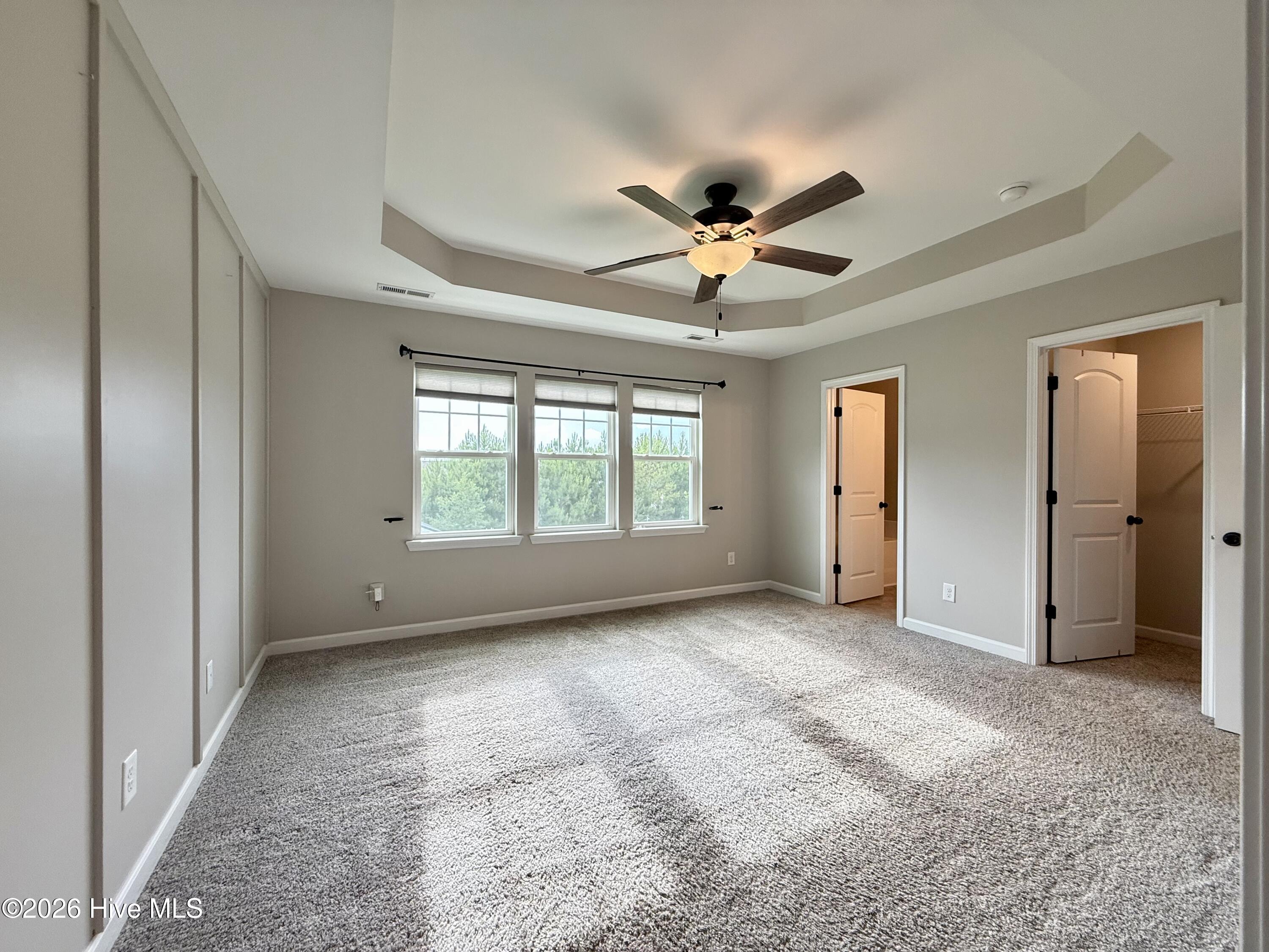 303 Breezeway Drive,Sneads Ferry