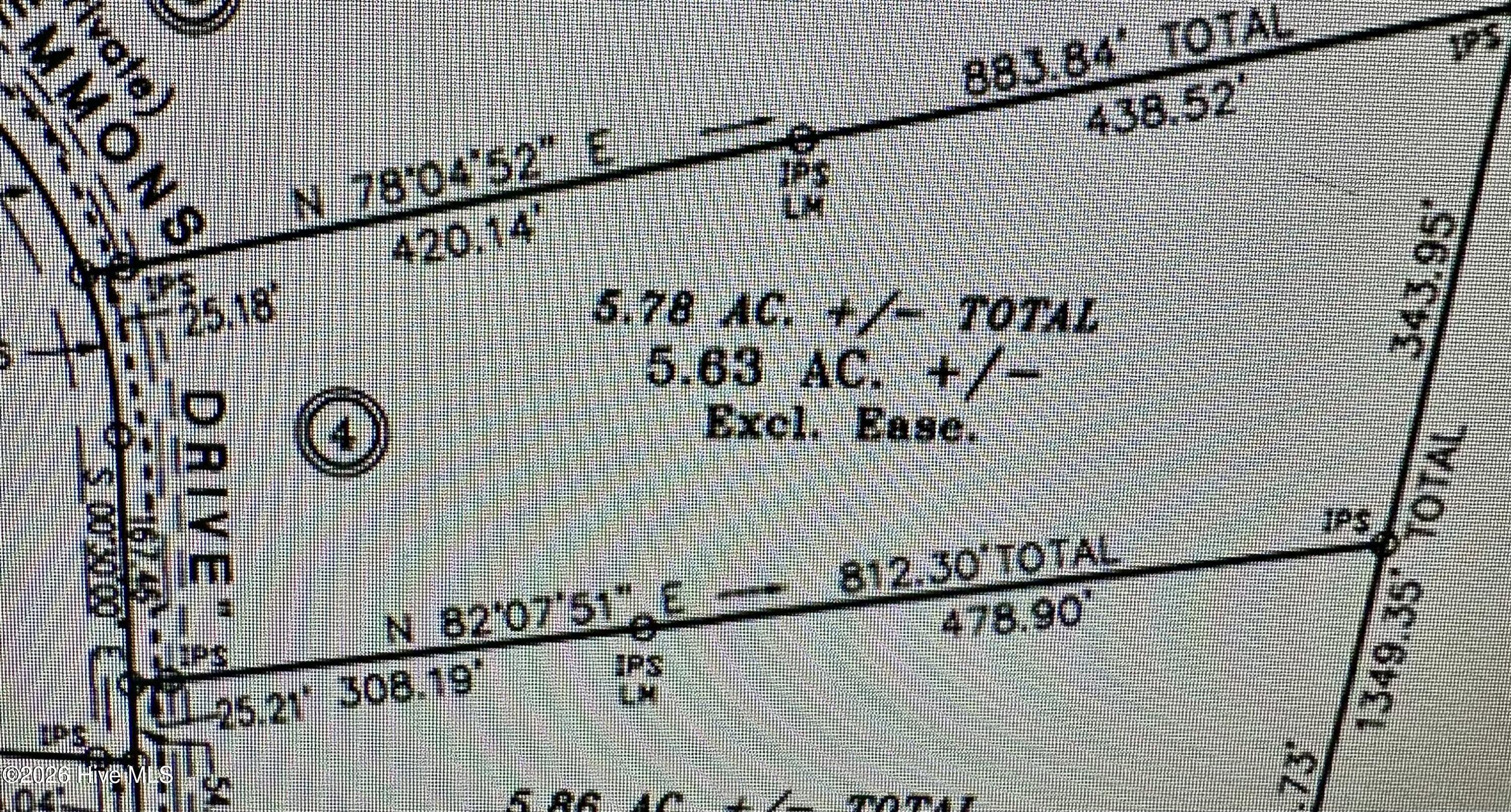 100548571 | Photo 43