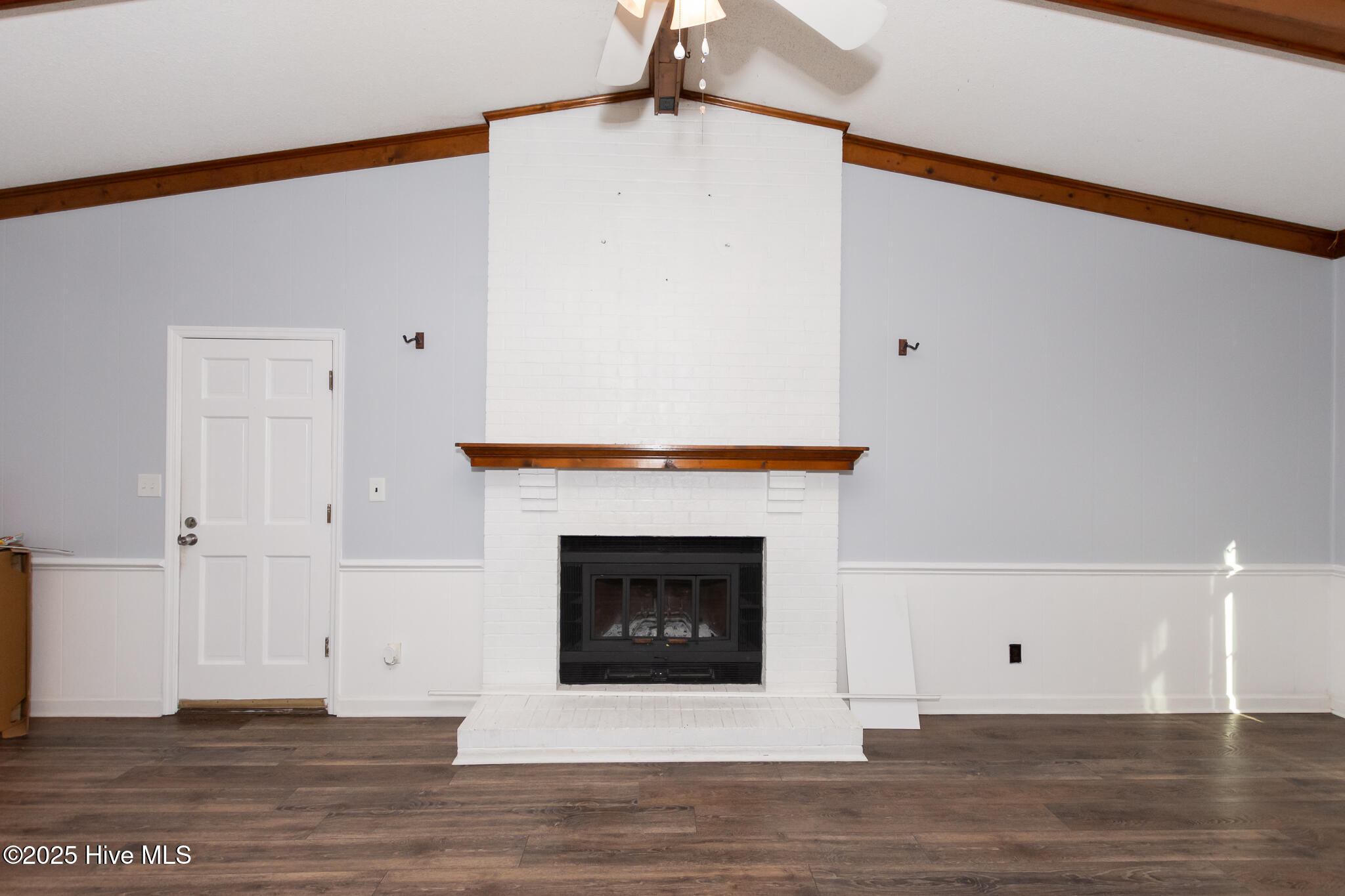 100546000 | Photo 20