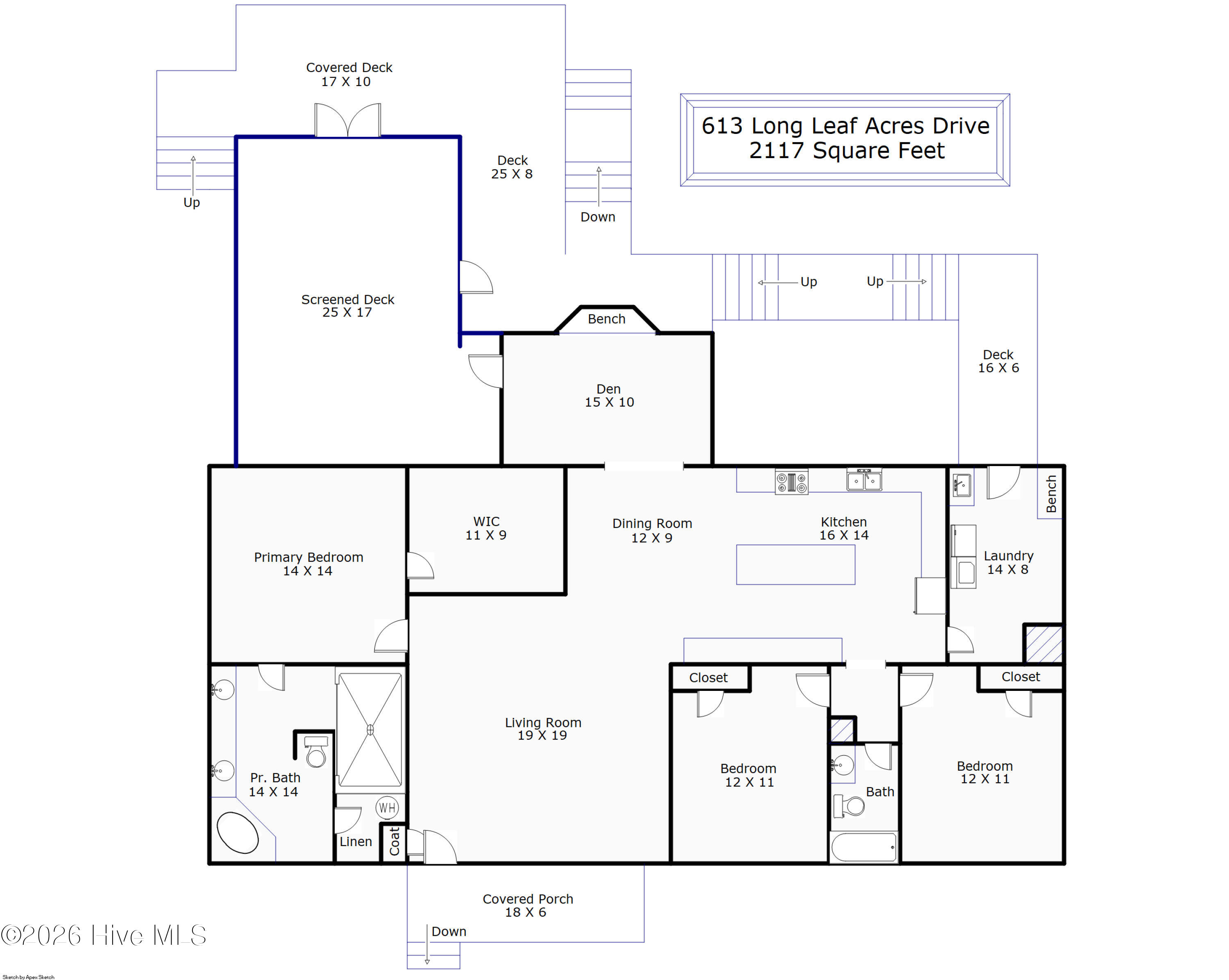 100553649 | Photo 46