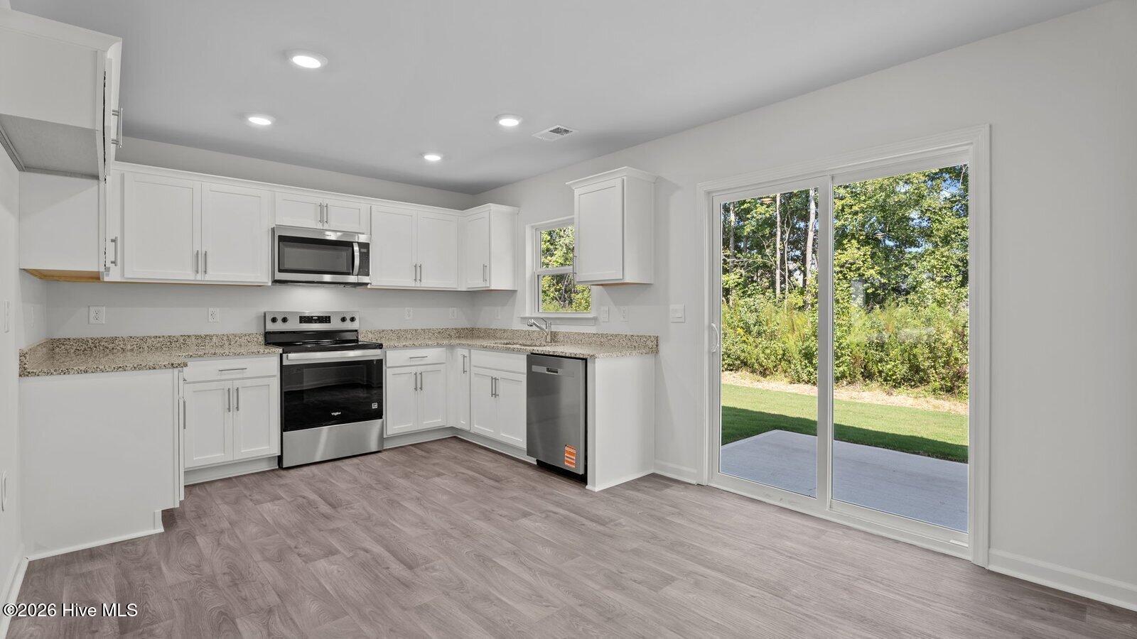 3910 Falcon Court NW, Wilson, NC, 27896