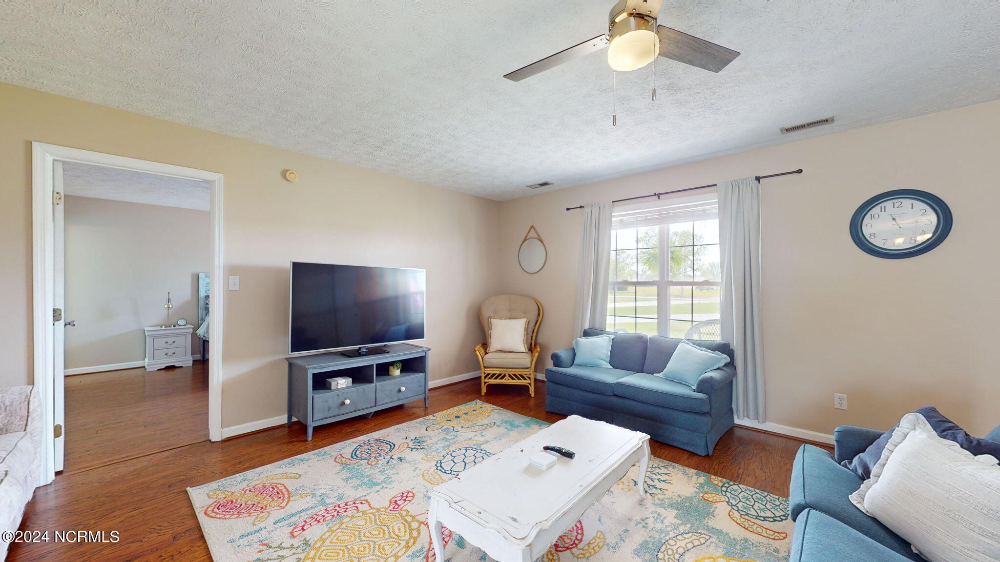 177 Avis Drive,Newport