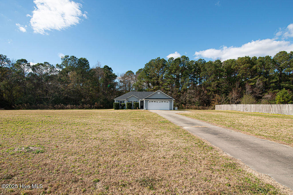 100546198 | Photo 30