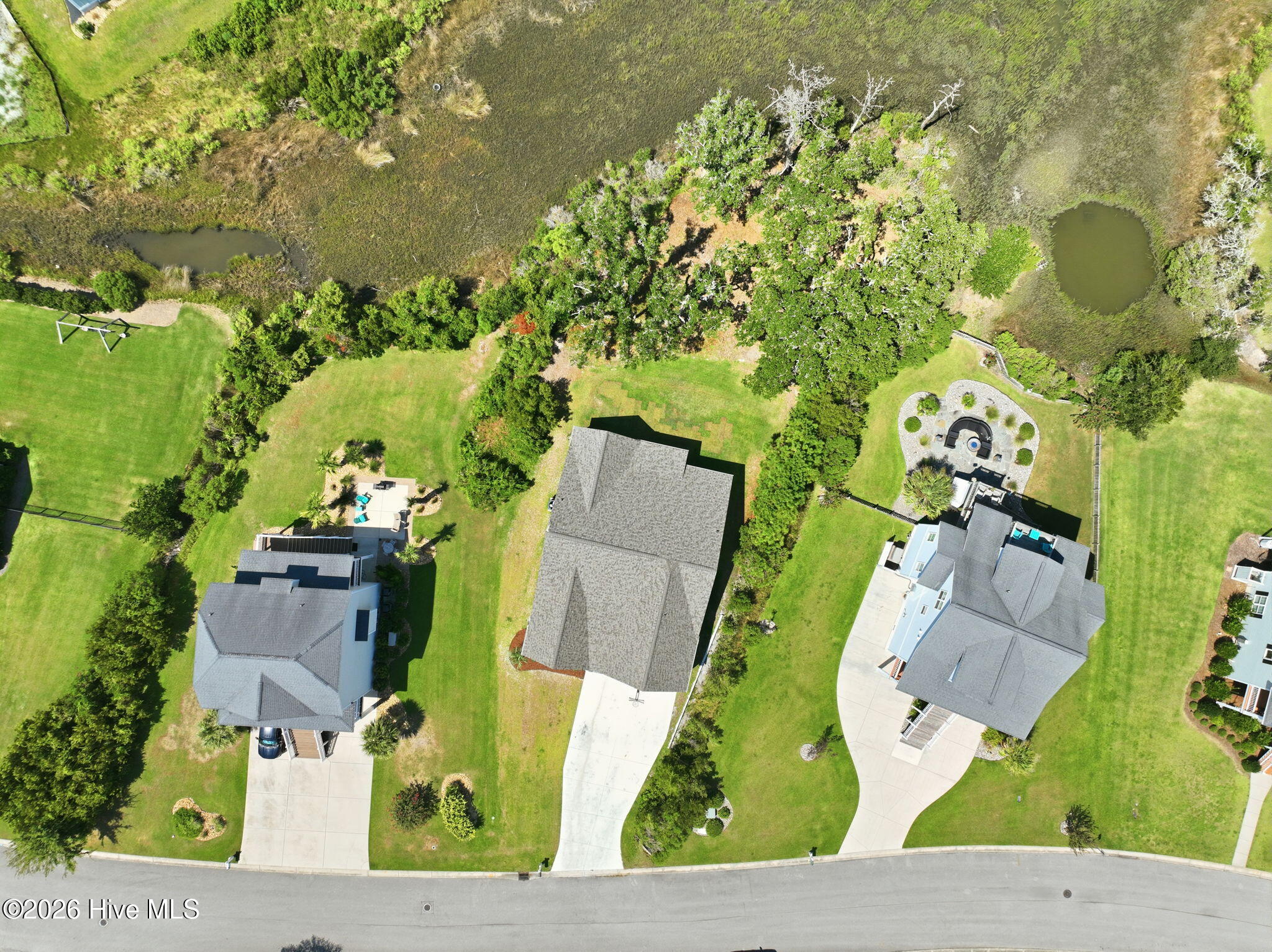 1504 Mainsail Road,Morehead City