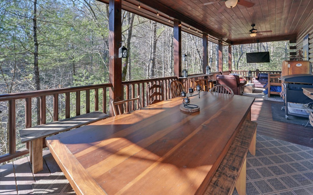 483 Vineyard Creek Way, Murphy, NC 28906 Listing Photo  21