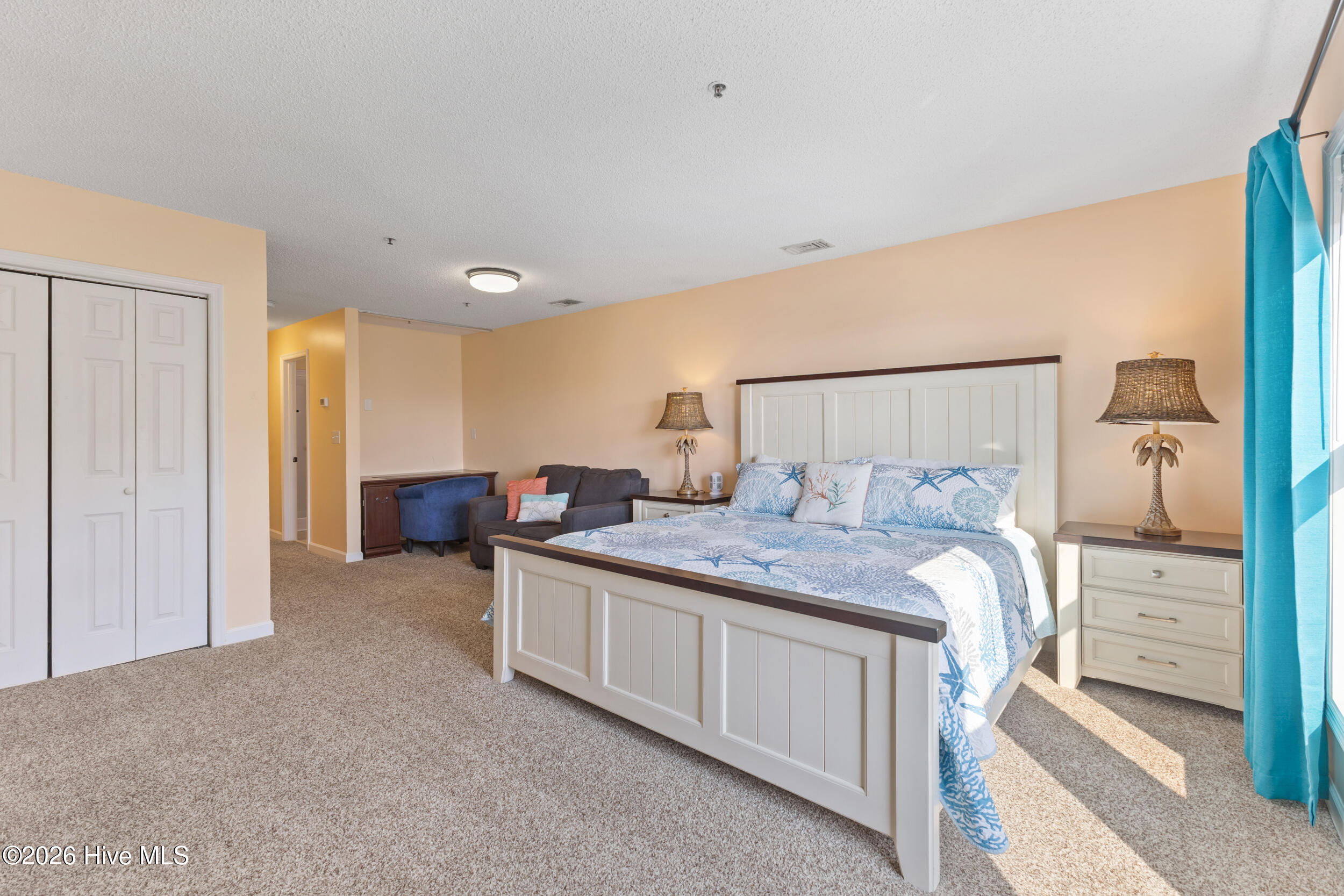 790 New River Inlet Road UNIT 113 A, North Topsail Beach, NC, 28460