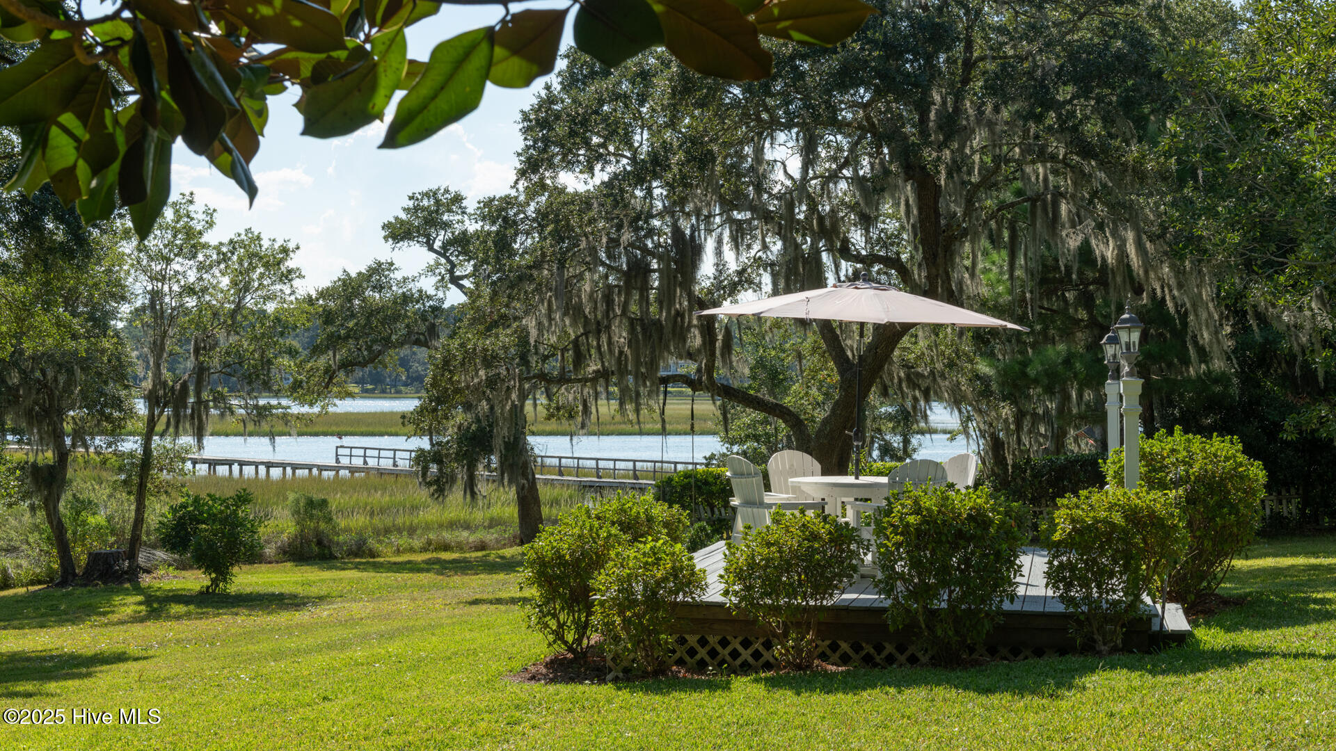 100535774 | Photo 14