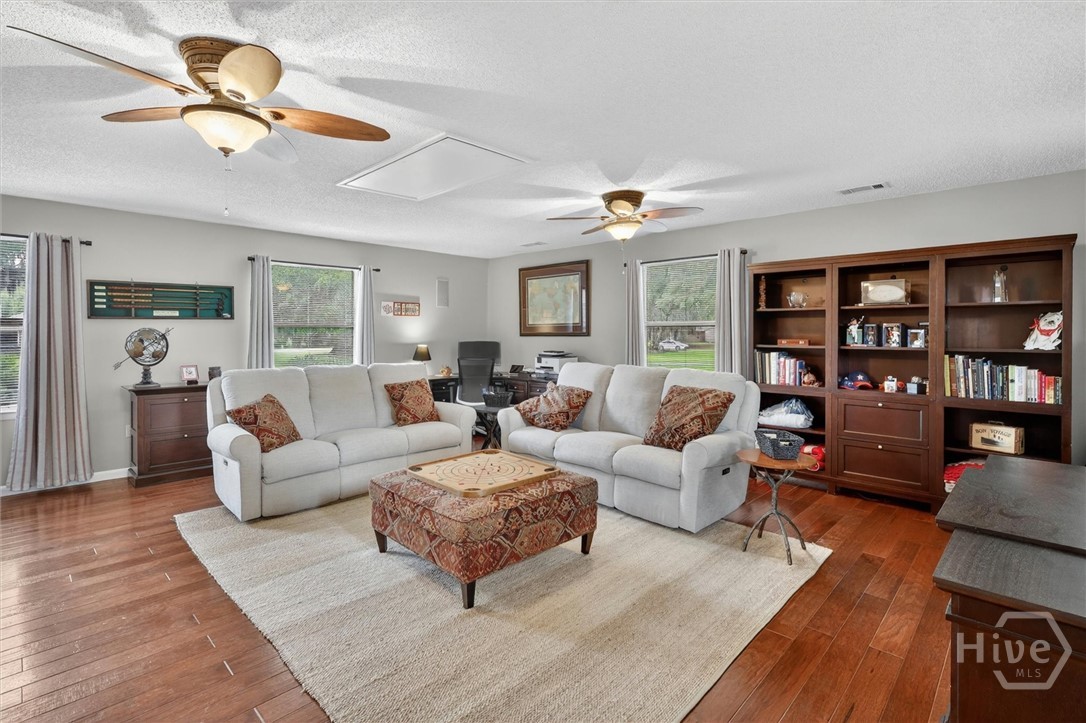 129 Marsh Drive, Midway, GA 31320 Listing Photo  42