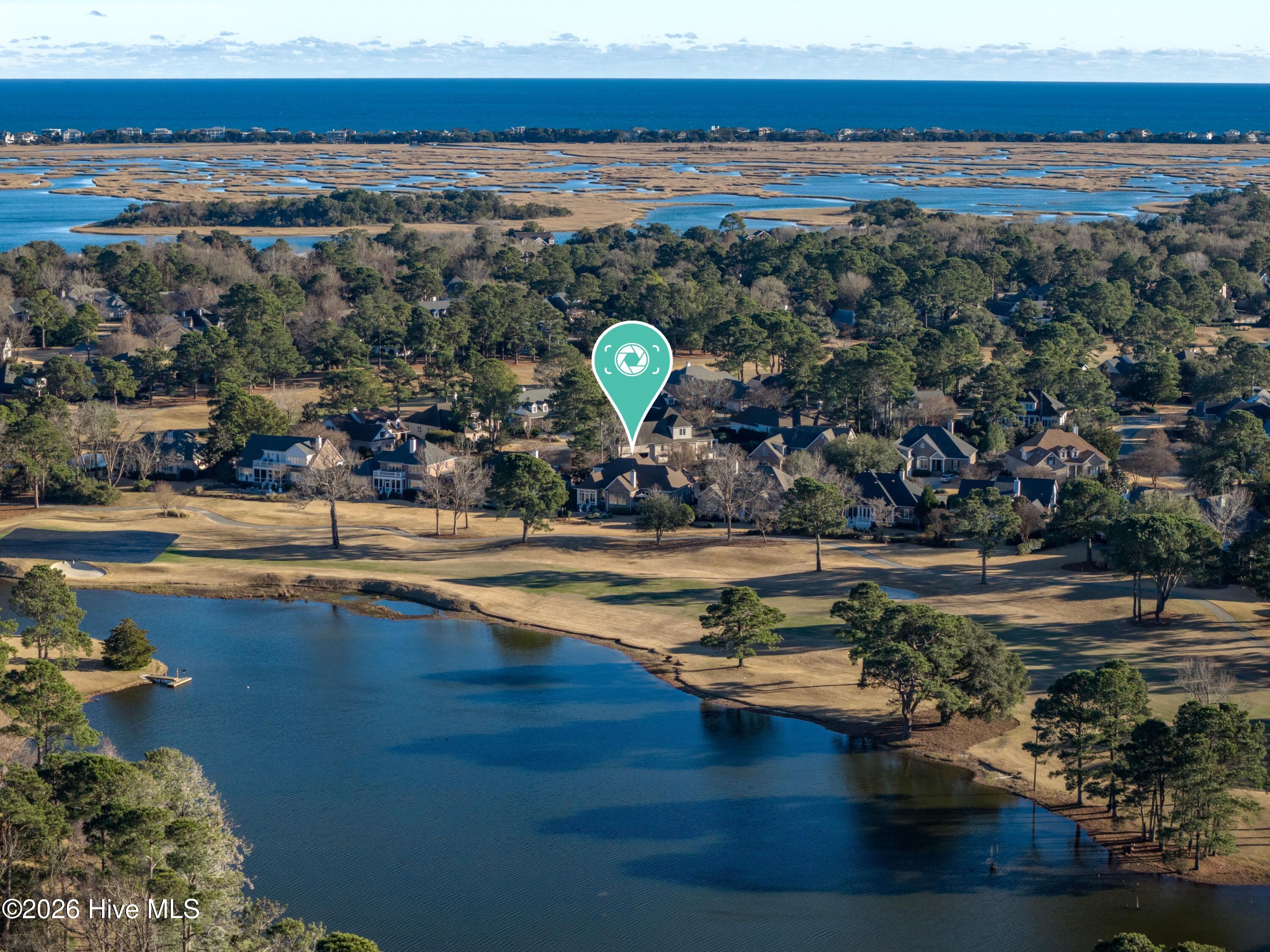 100554870 | Photo 41