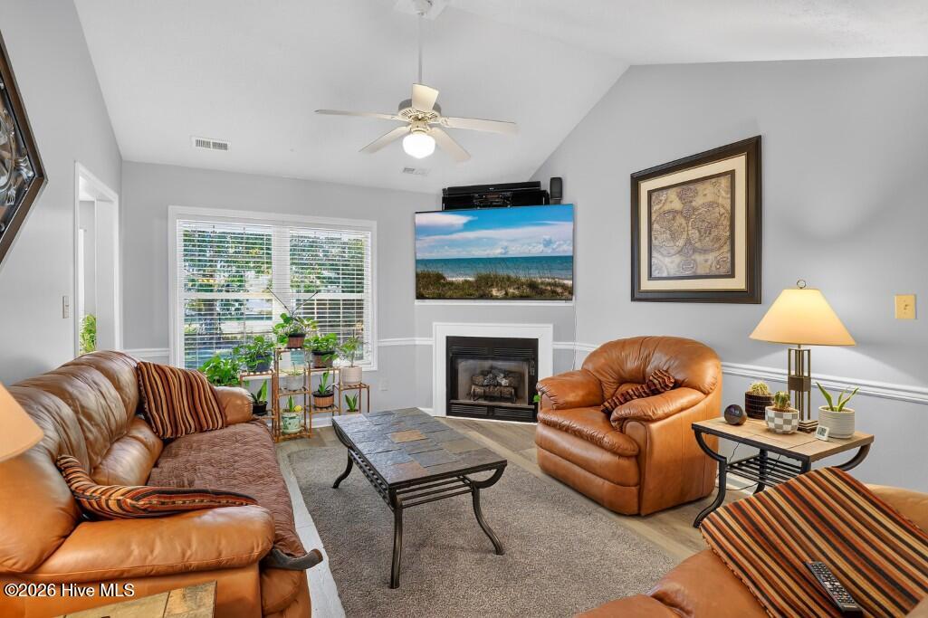 613 Darkwood Drive,Havelock