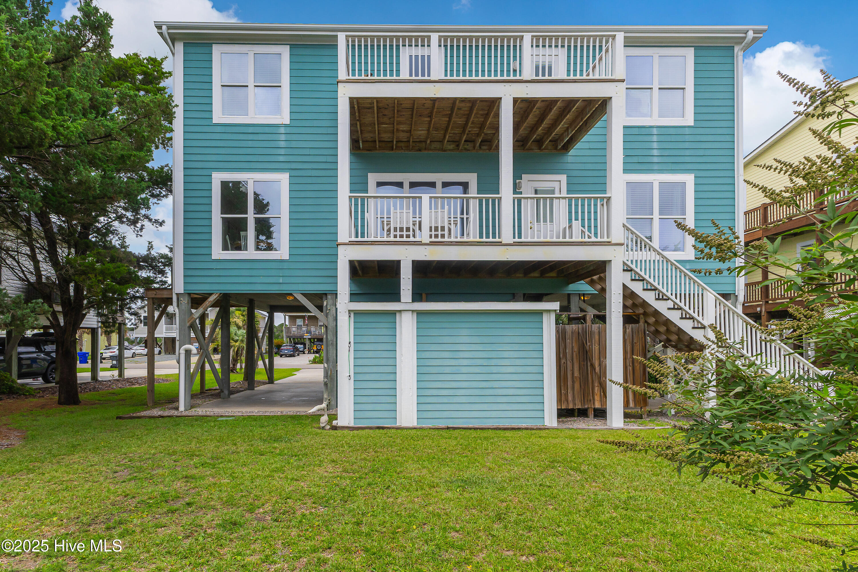 100514949 | Photo 36