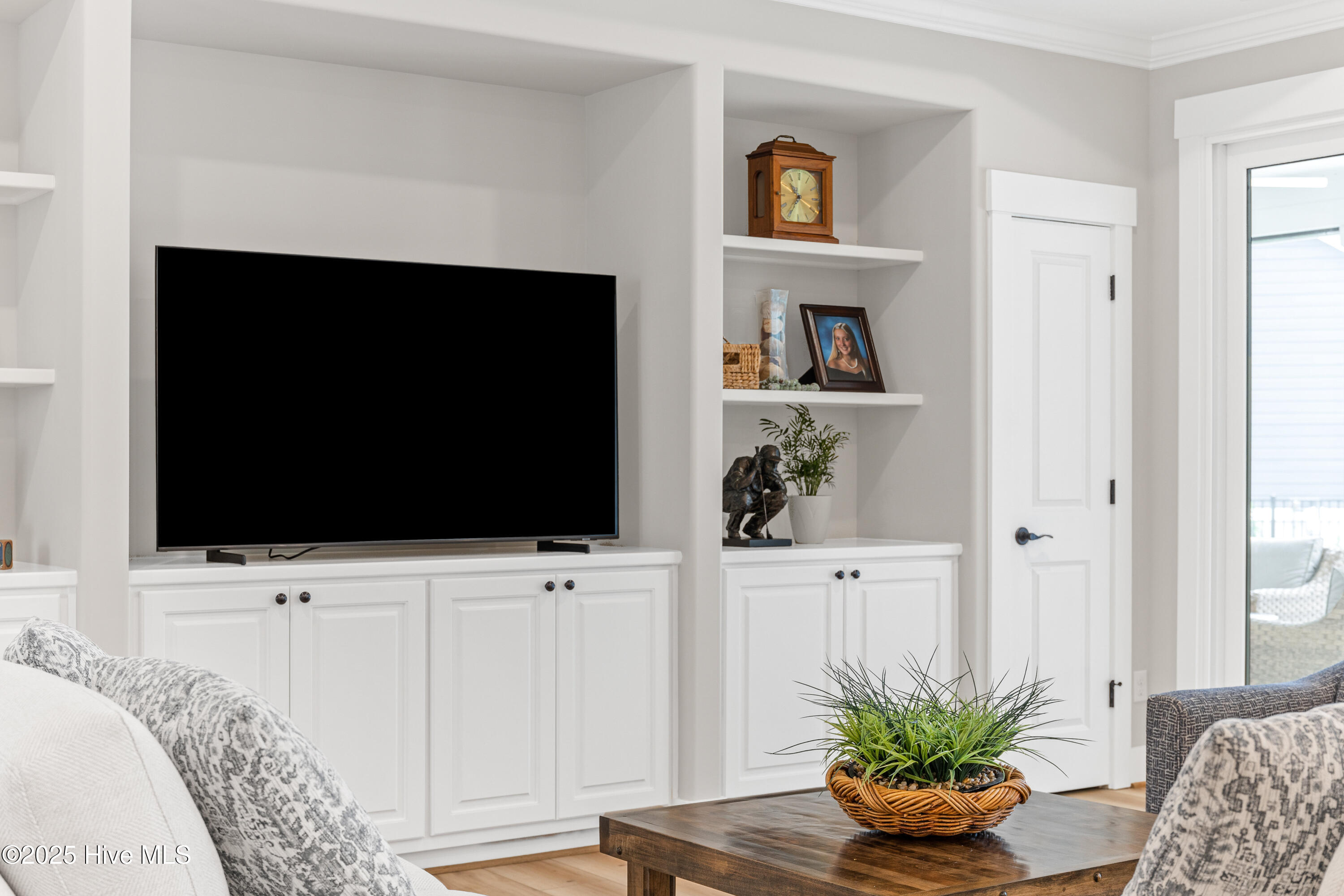 3774 River Park Way NE, Leland, NC, 28451