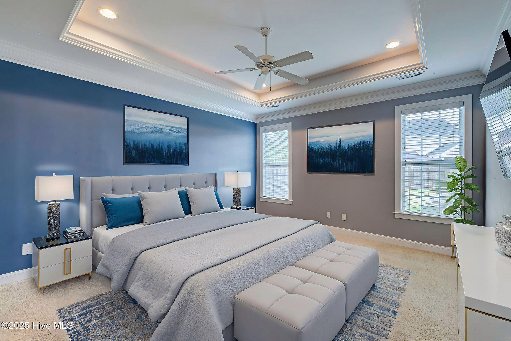 7542 Quail Woods Road, Wilmington, NC 28411 – photo 20: 7542QuailWoodsRoad-26_Staged_03