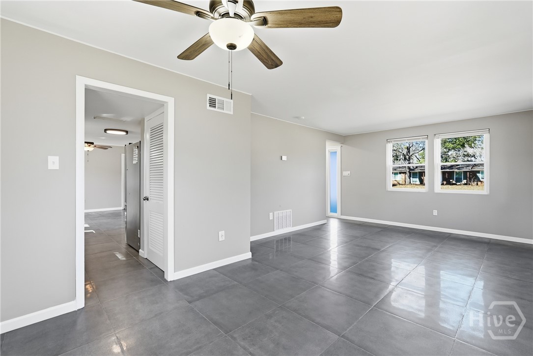 Homes for sale in Savannah, GA | 407 Willow Rd, Savannah, GA 31419 | MLS# SA349769