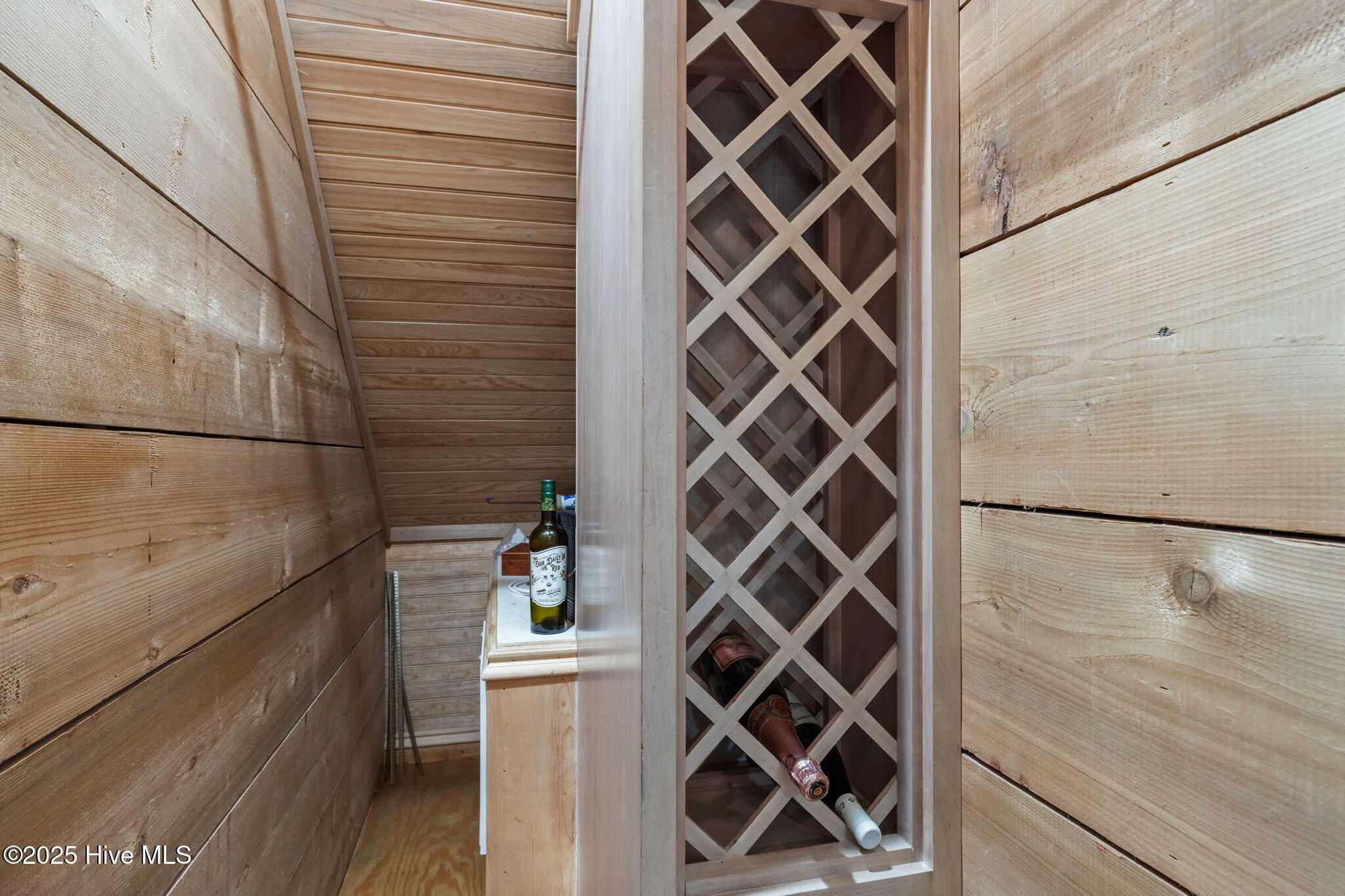 1207 Timber Trail, Emerald Isle, NC, 28594