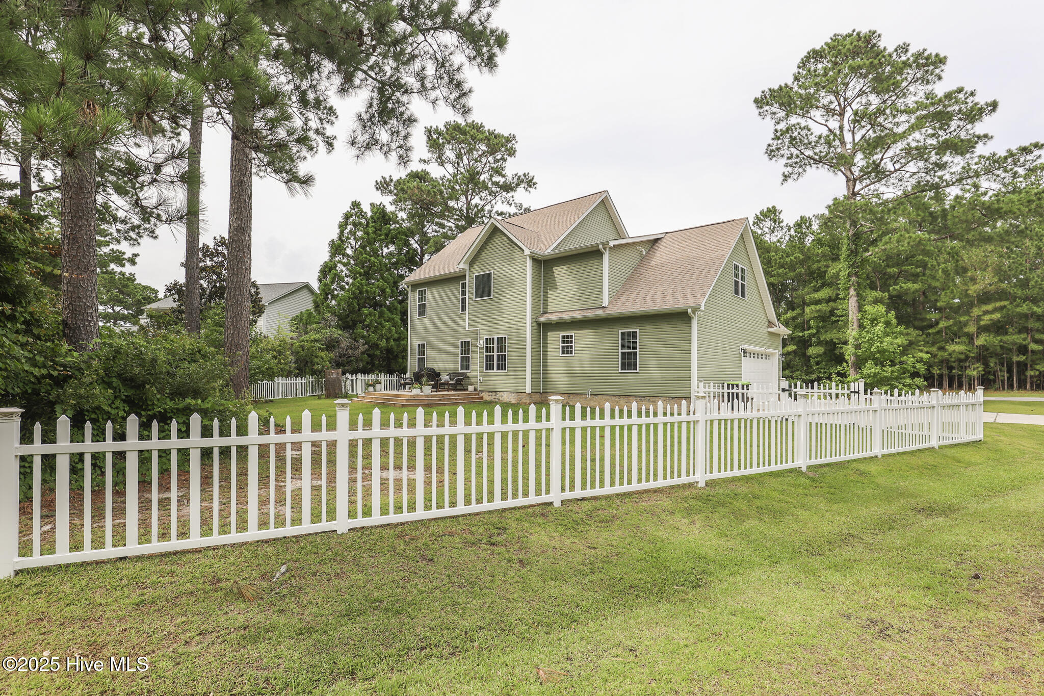 100513900 | Photo 59