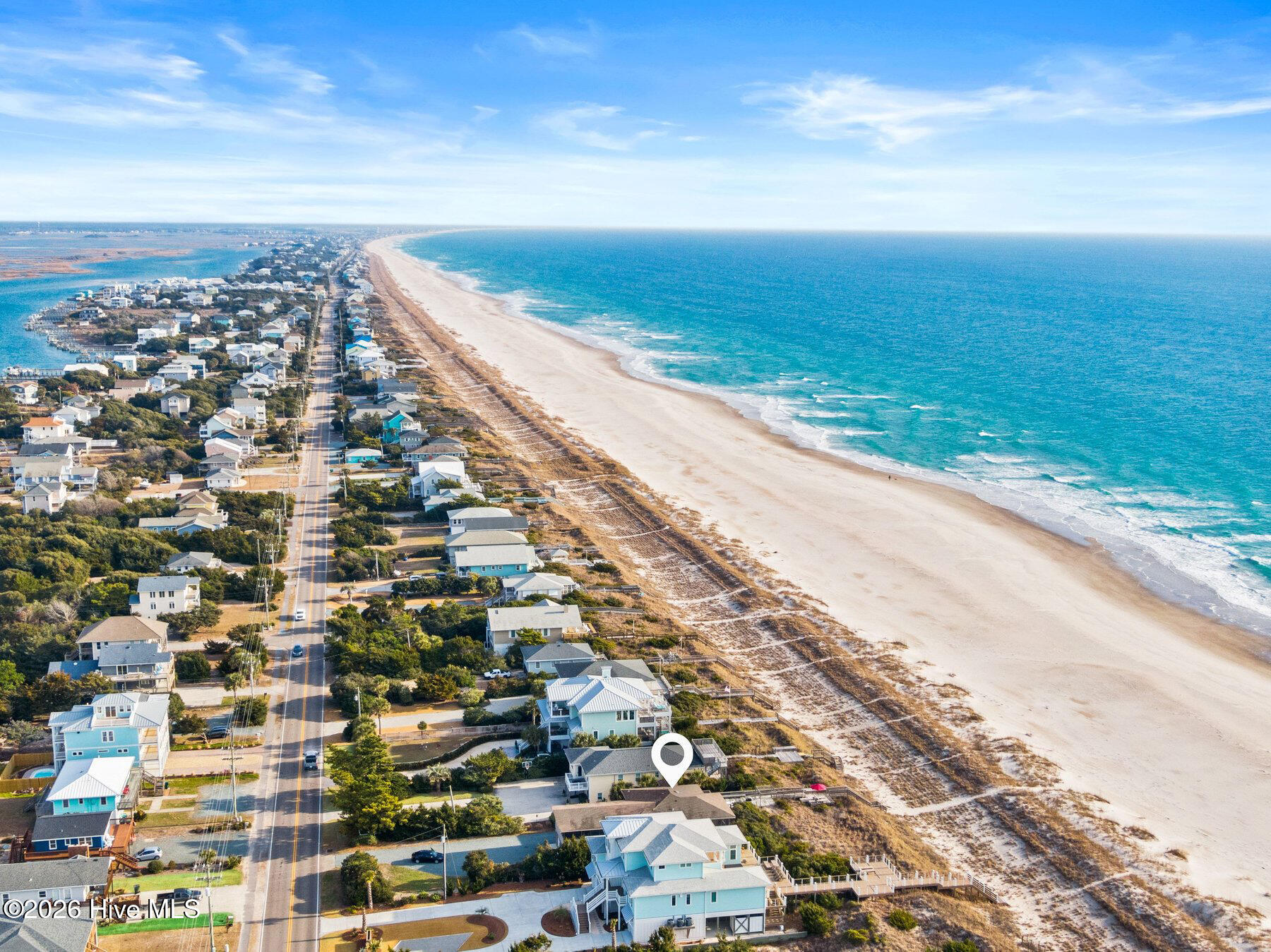 100550434 | Photo 53