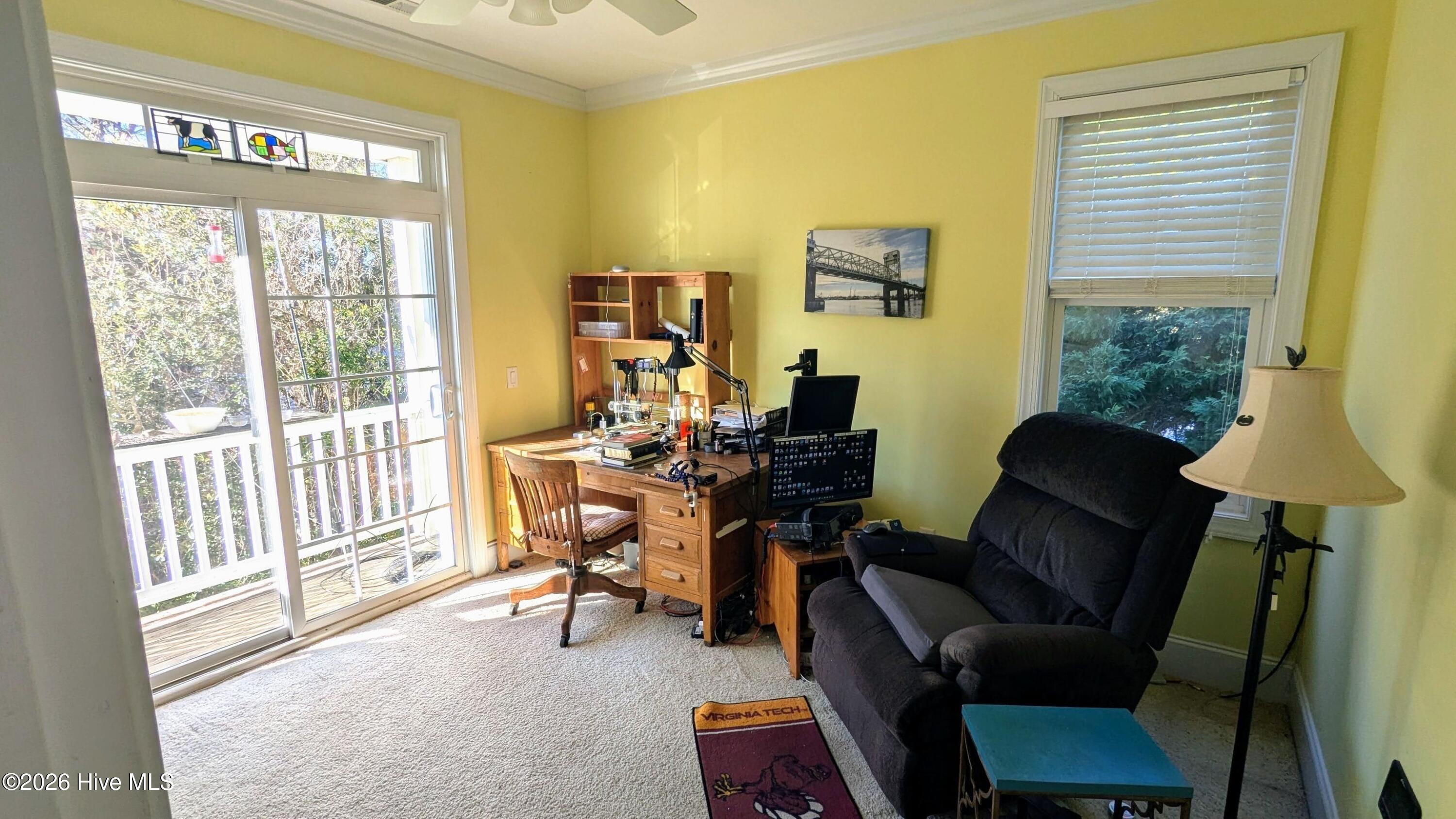 100550094 | Photo 35