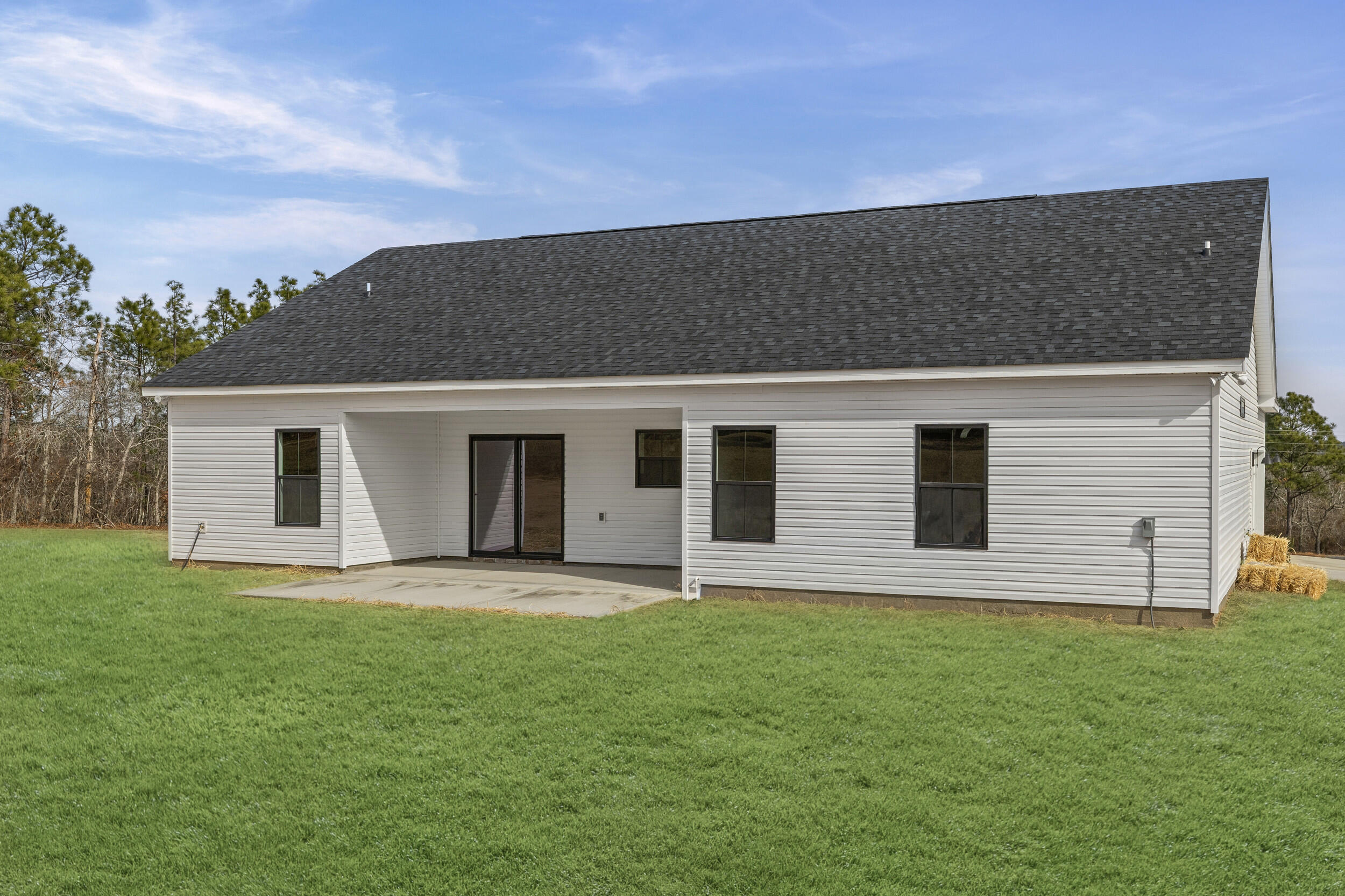 256 Snipes Pond Road, Aiken, SC, 29805