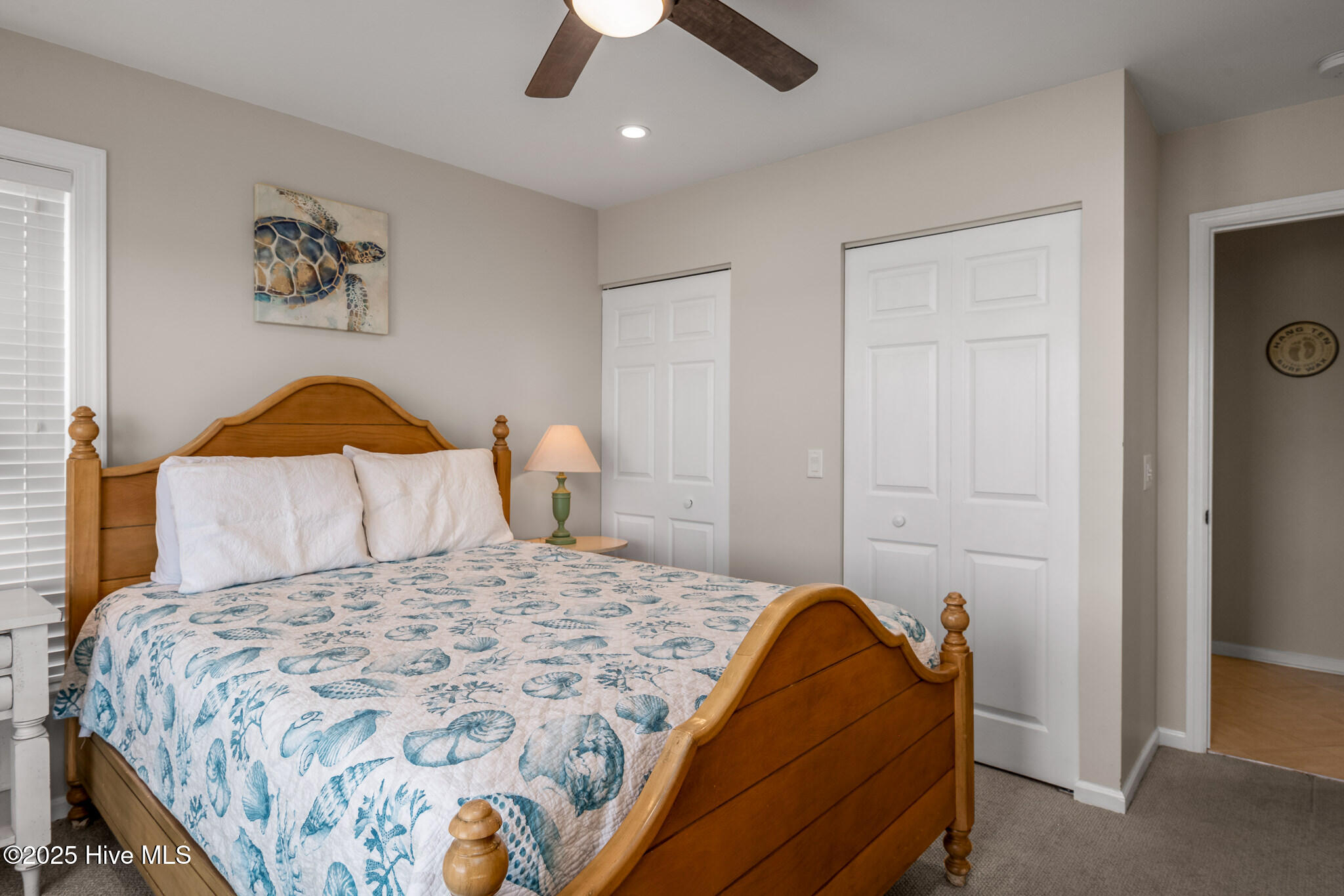 100515764 | Photo 12