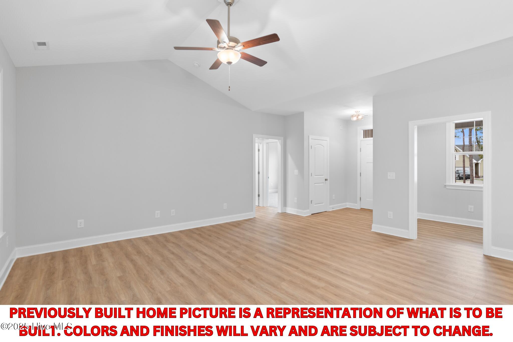 100550537 | Photo 14